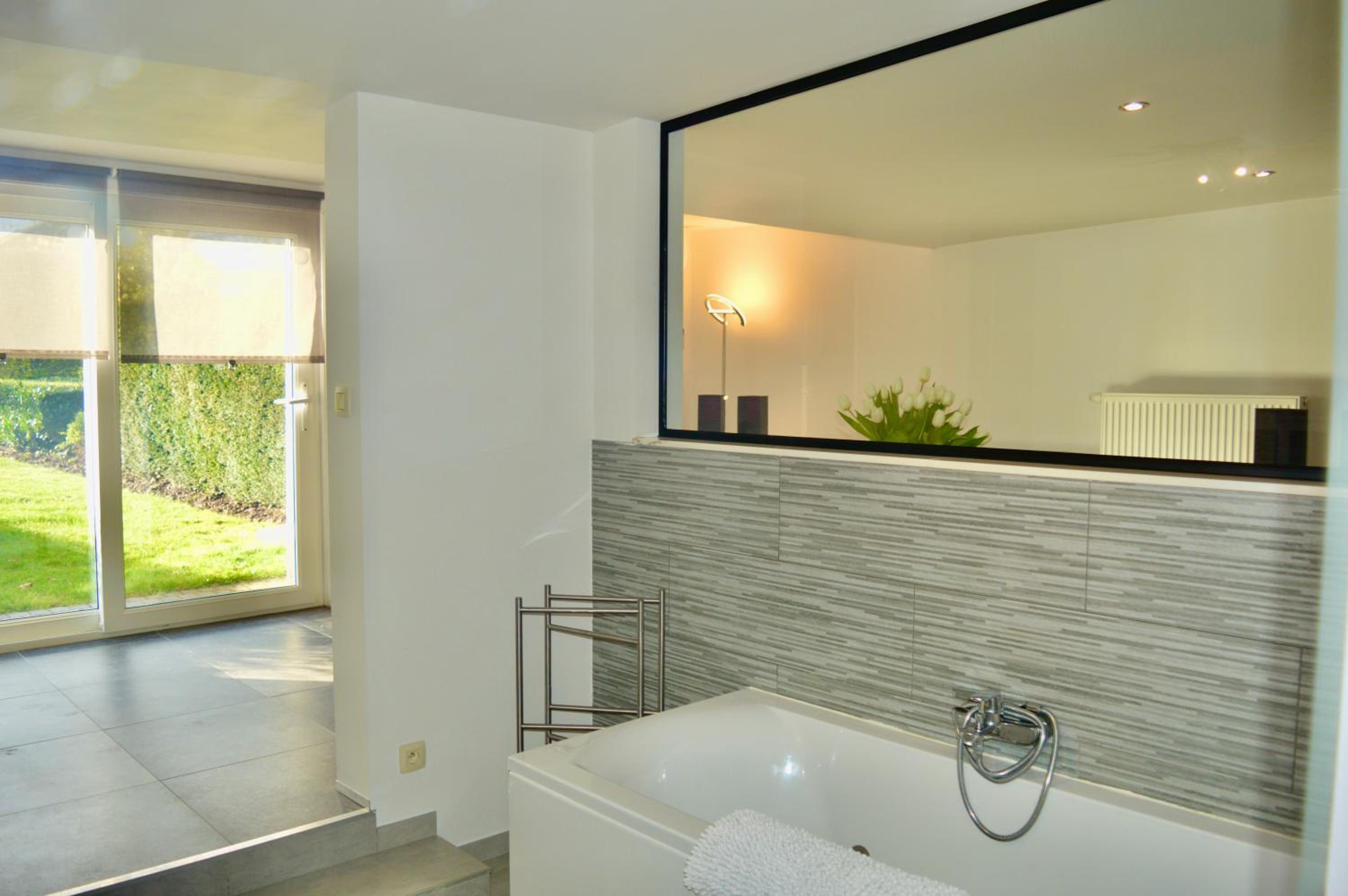 Junior Suite with Sauna photo 2