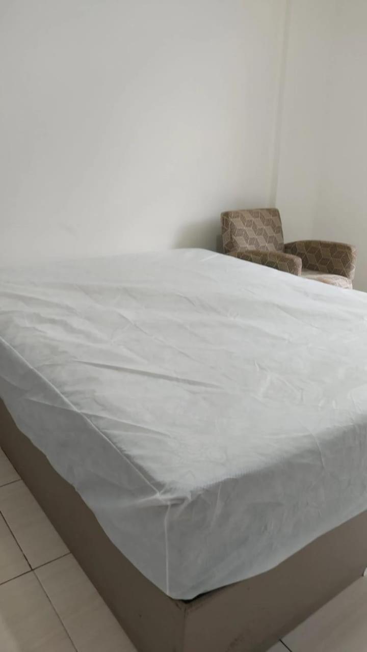 Studio Apartment photo 3