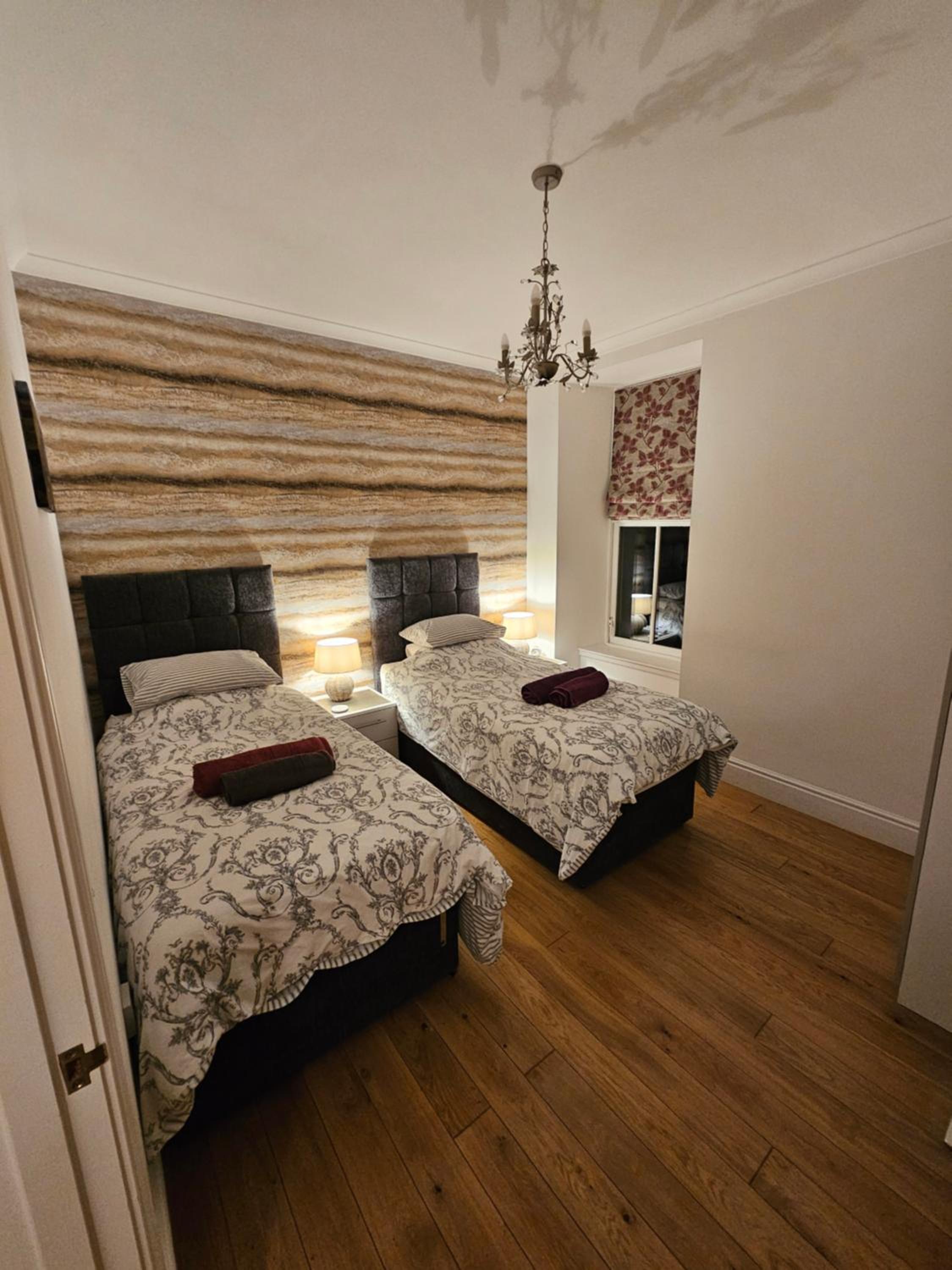 Vacation Home photo 3