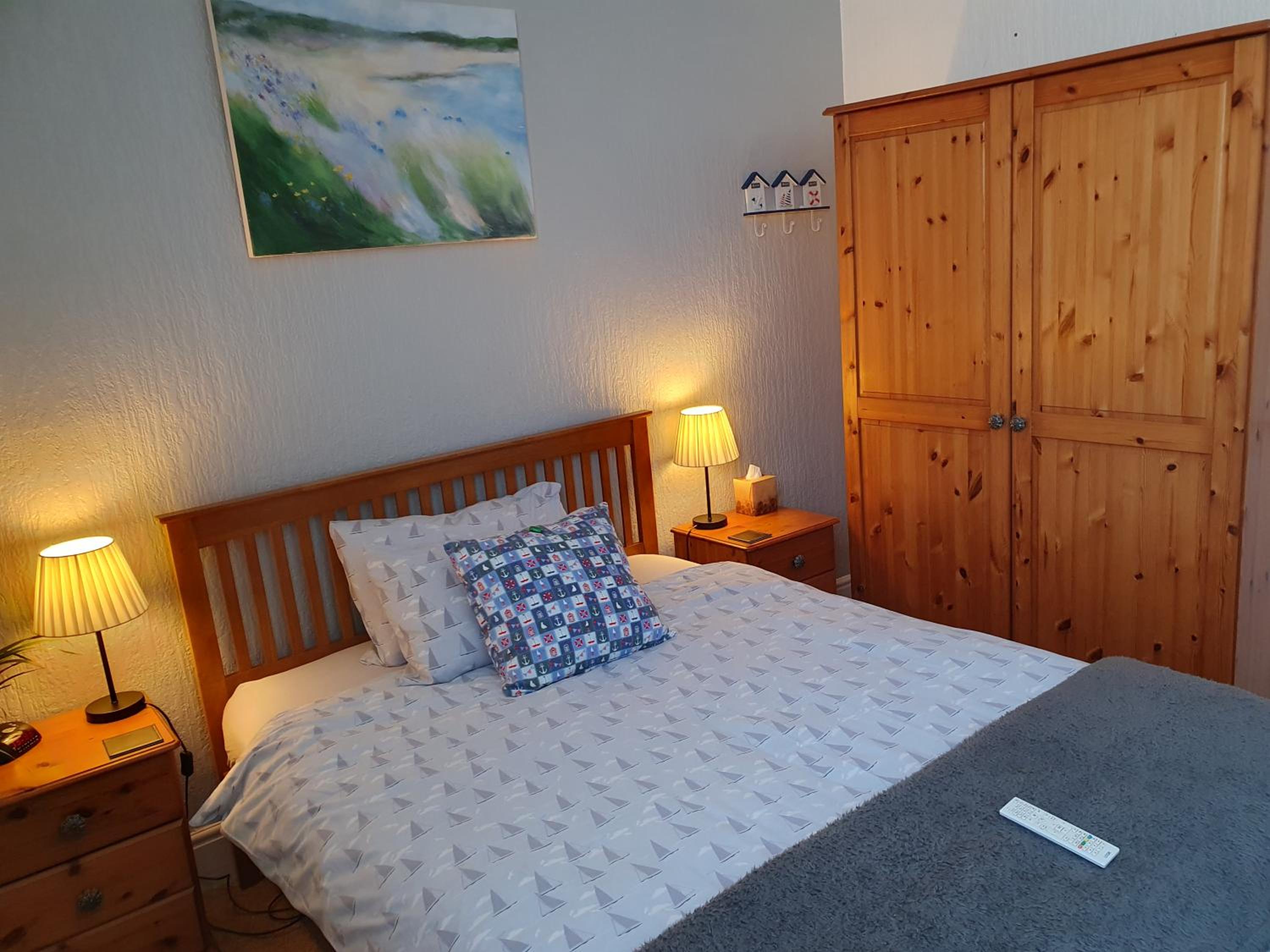 Twin Room photo 3
