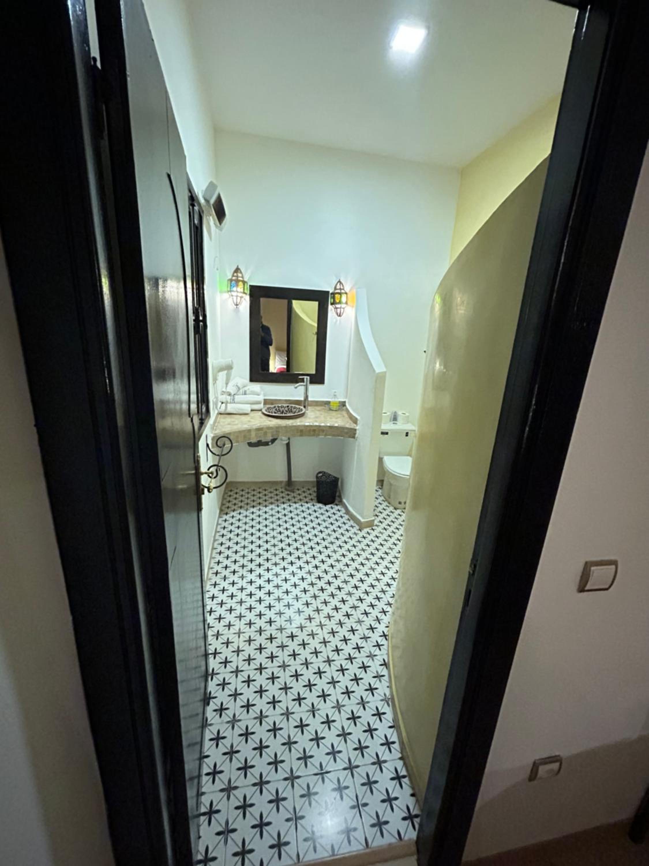 Junior Suite - Photo 1