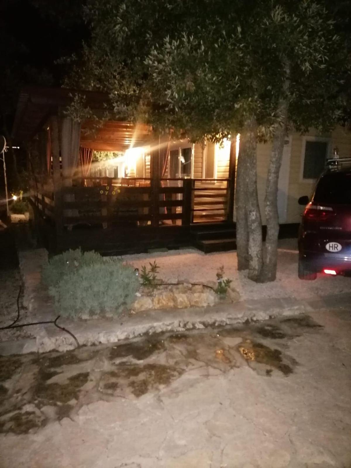 Mobile Home photo 3