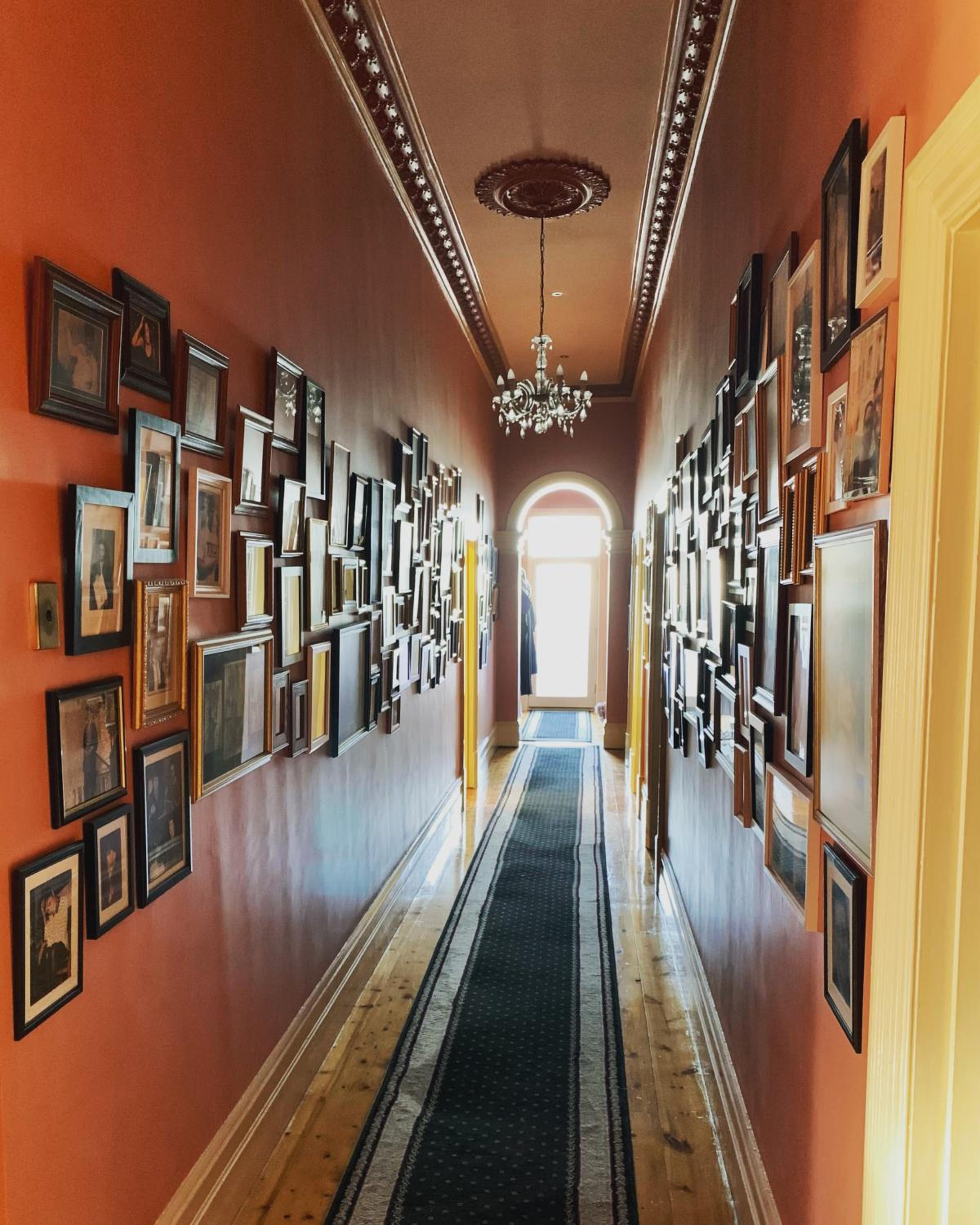 Villa photo 3