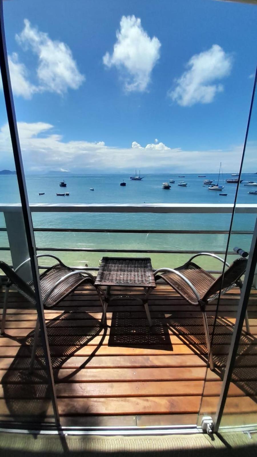 Deluxe Double Room with Balcony photo 3