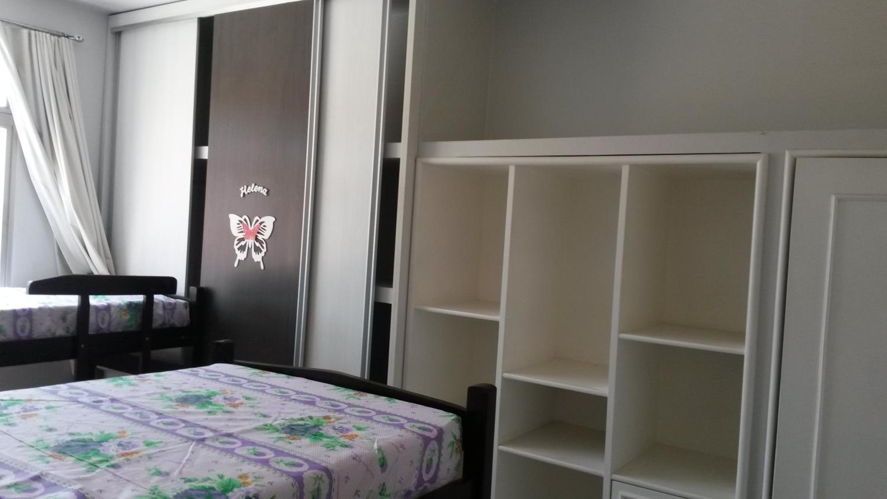 Standard Suite photo 1