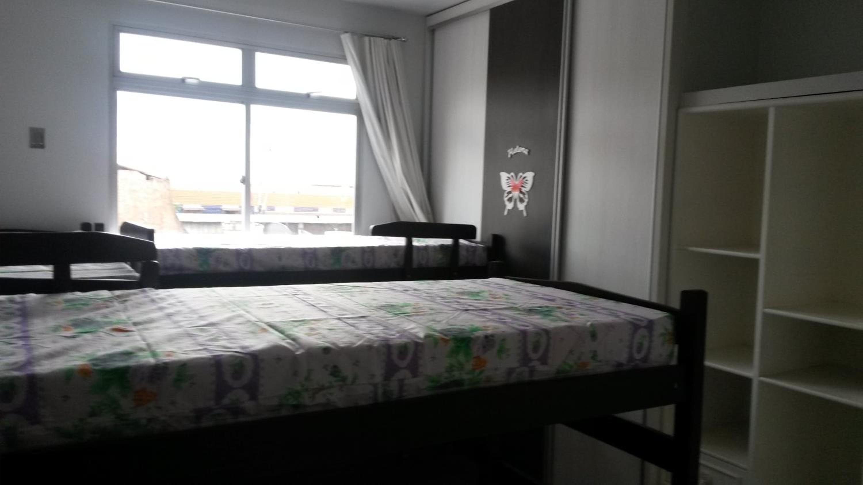 Standard Suite photo 3