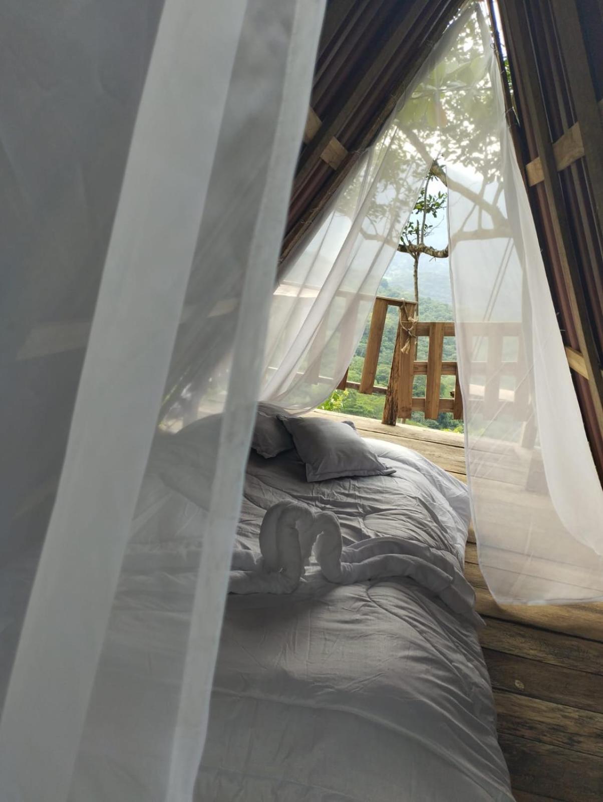 One-Bedroom Chalet photo 1