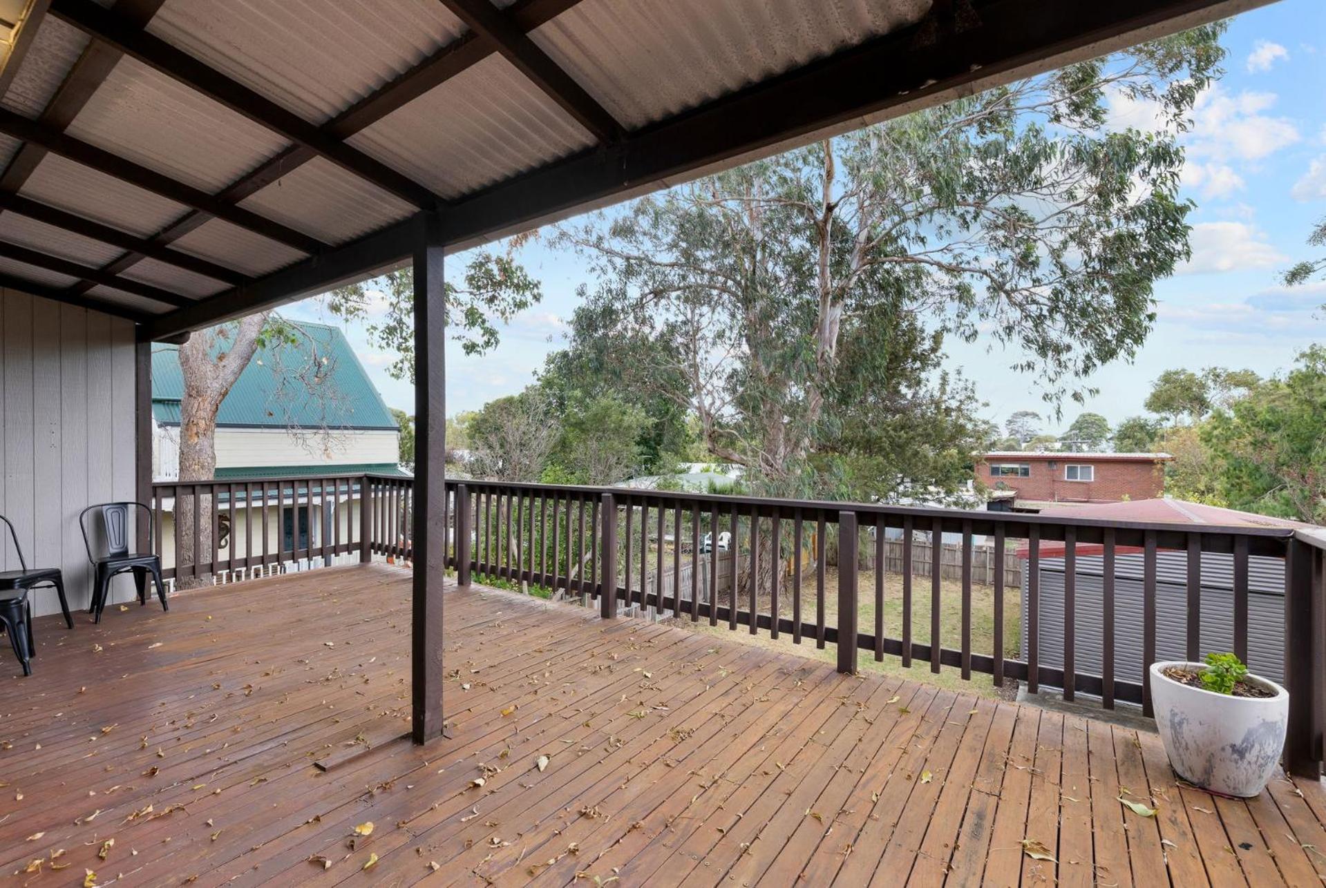 Vacation Home photo 3
