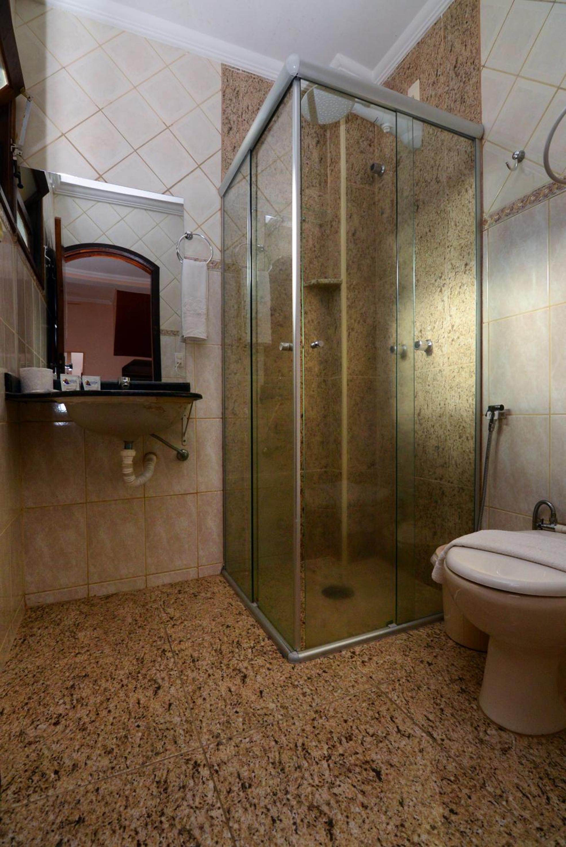 Family Suite photo 2