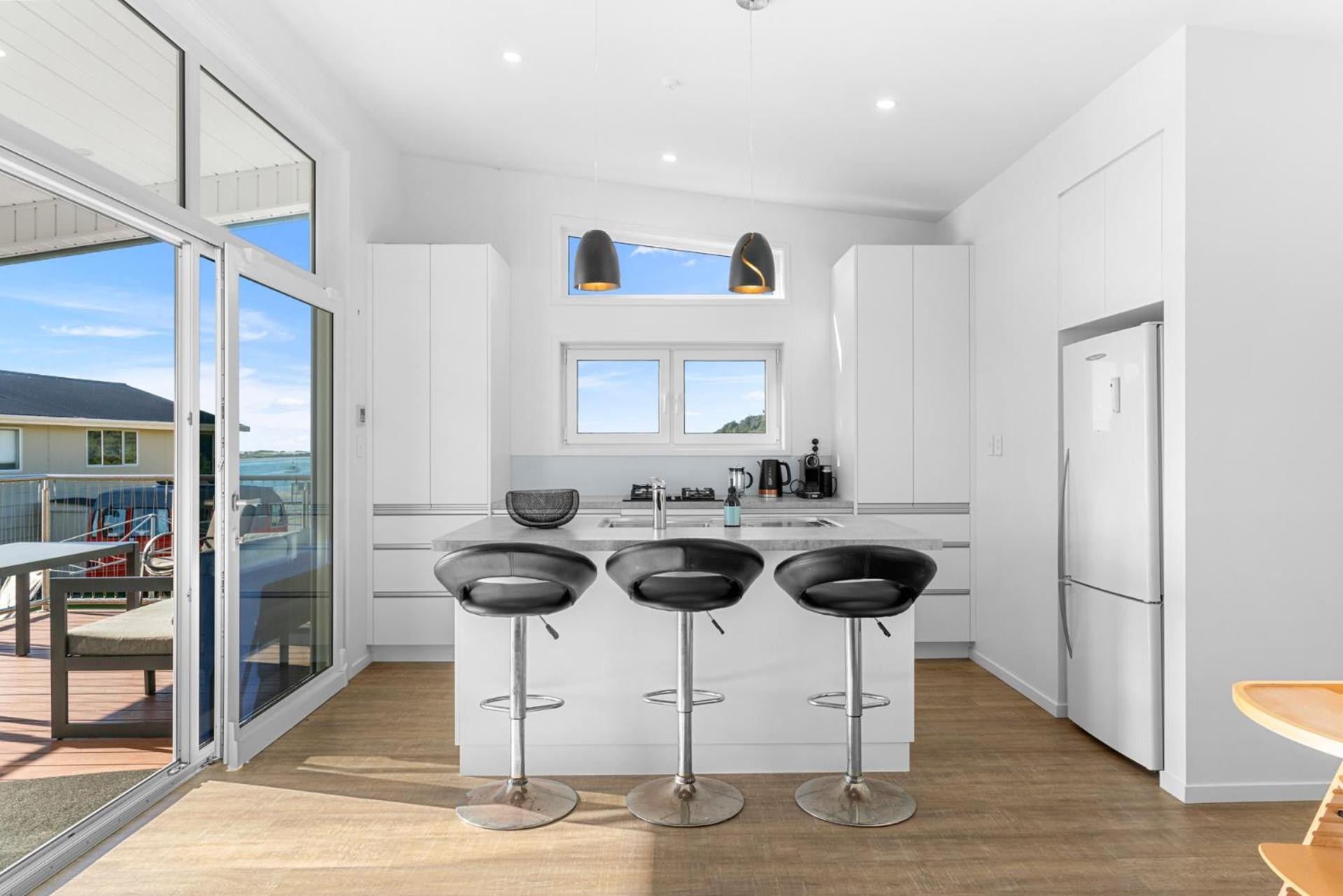 Vacation Home photo 1
