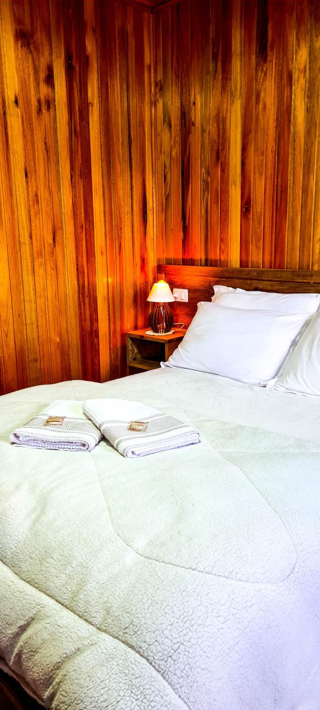 Deluxe Room photo 3