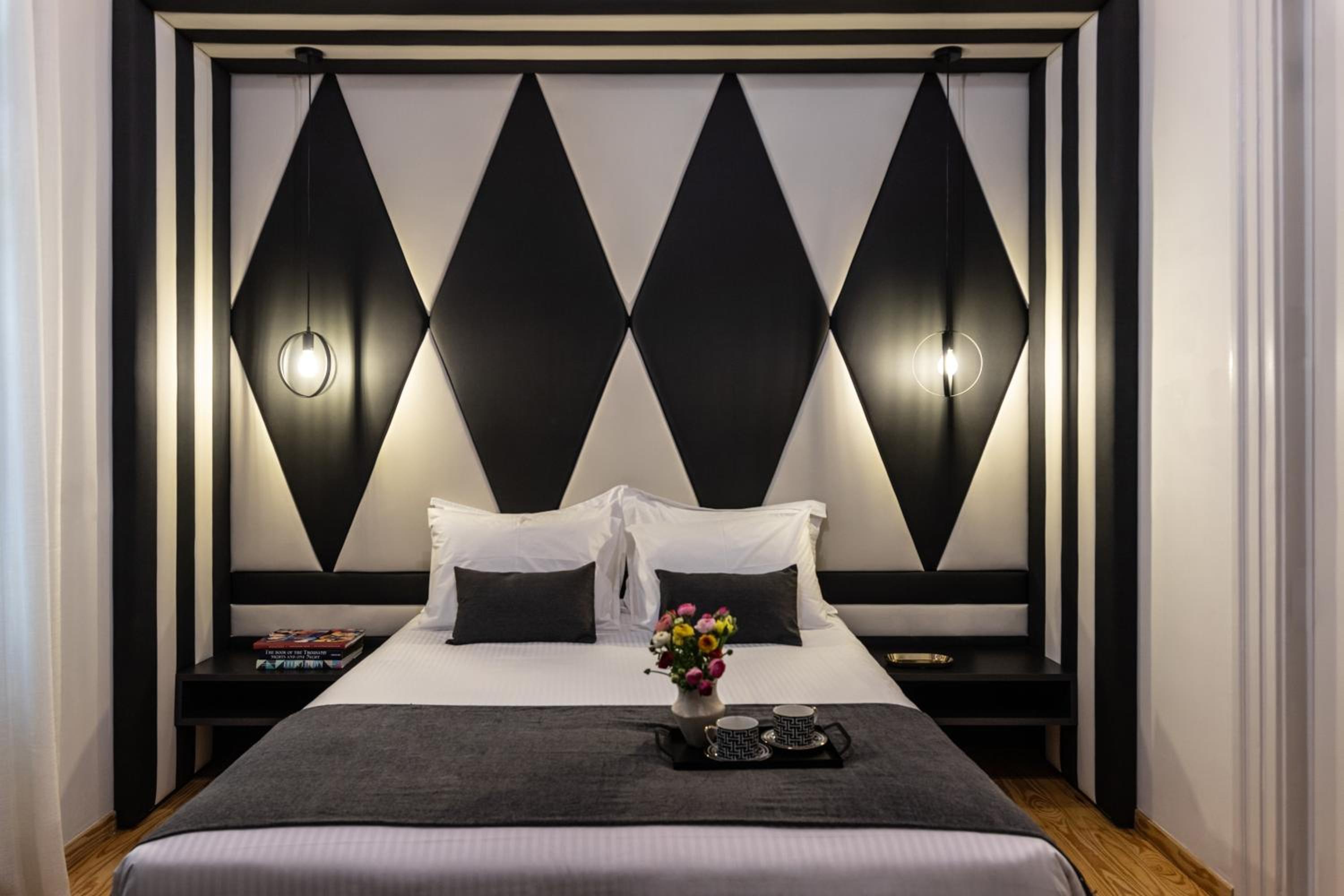 Superior Double Room (Biriba) photo 1