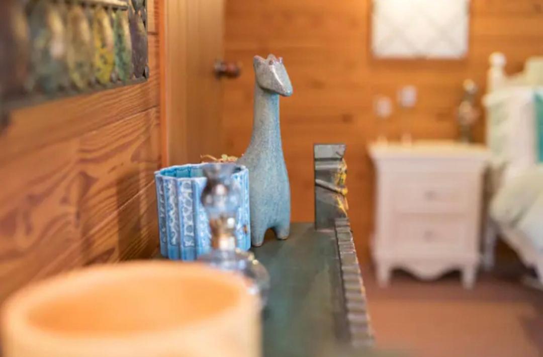 Waratah Cottage photo 3