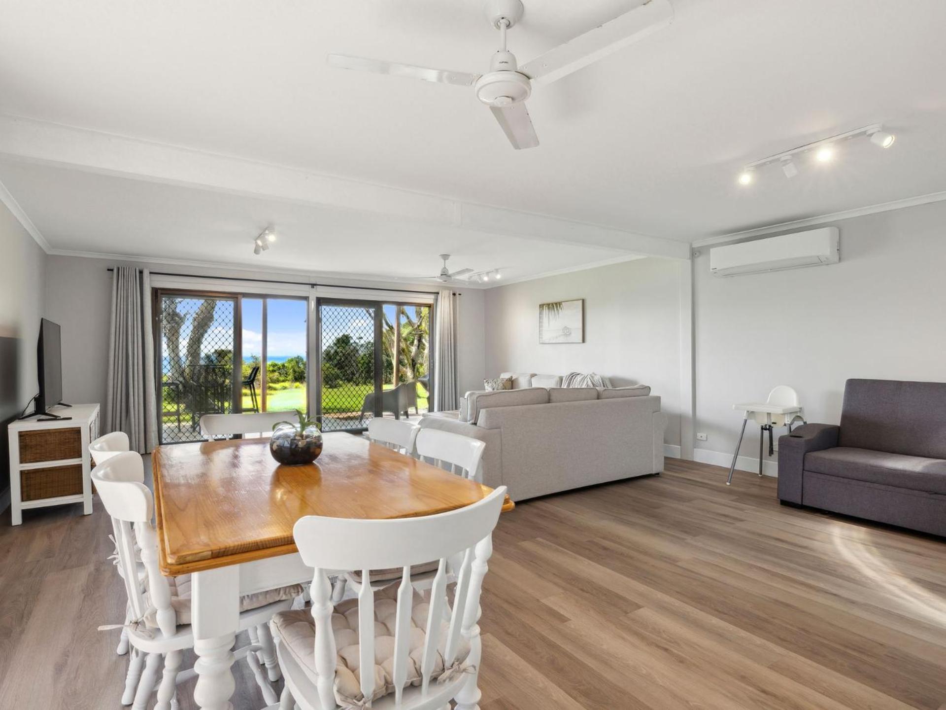 Vacation Home photo 1