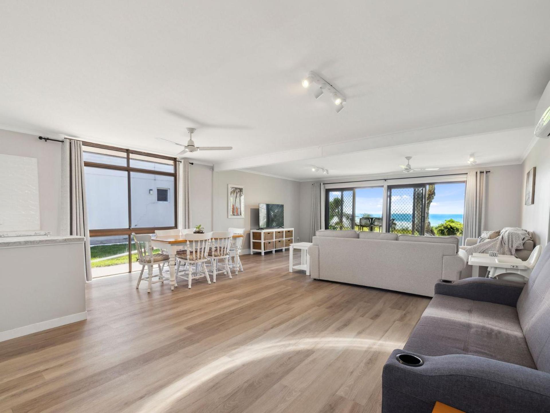 Vacation Home photo 3