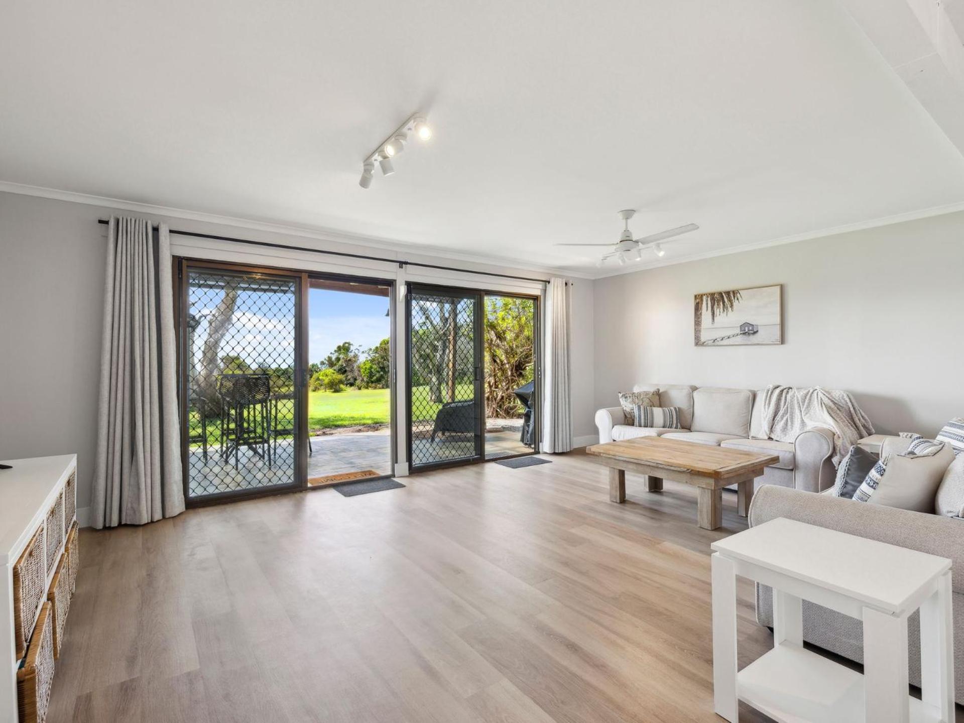 Vacation Home photo 2