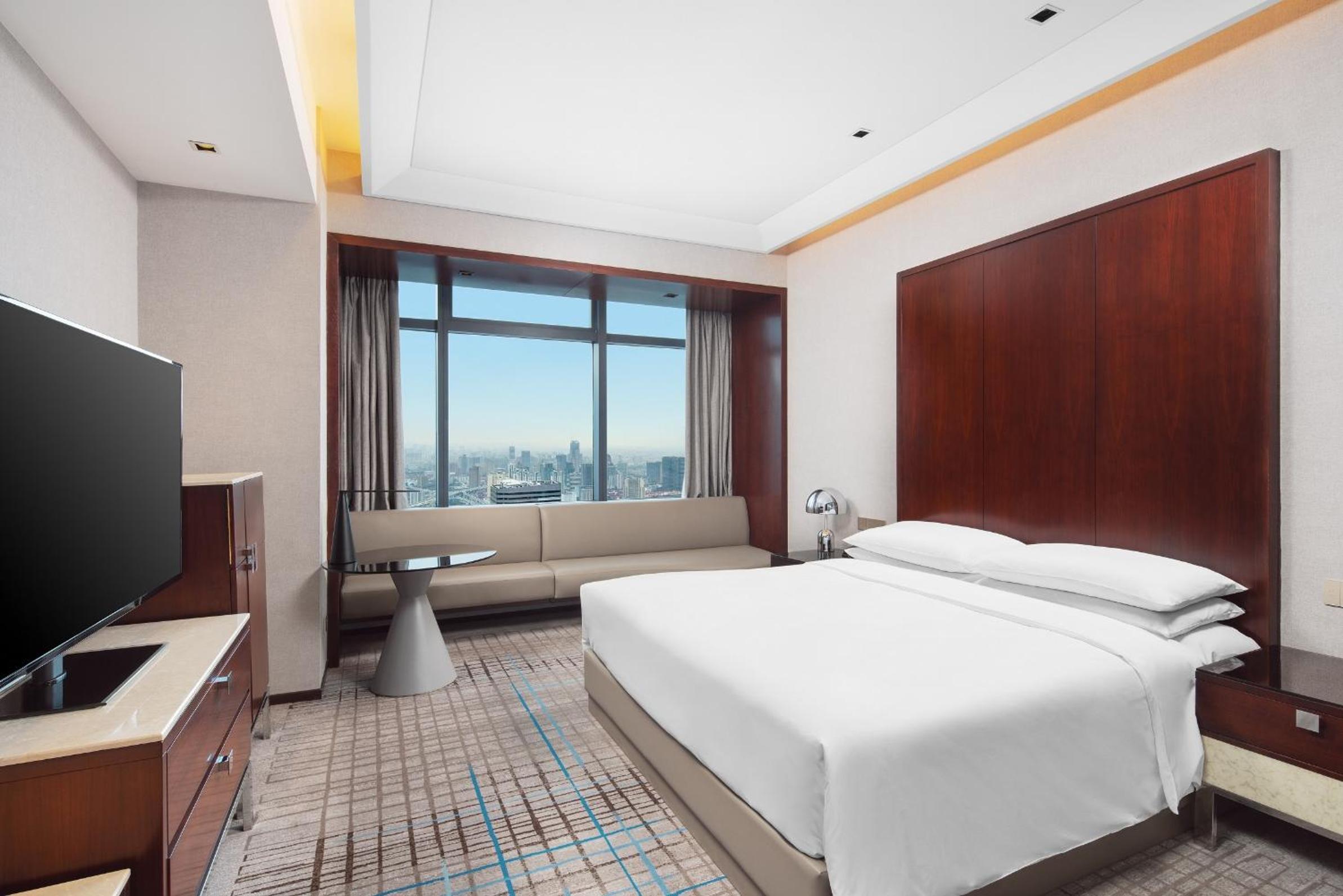 Duplex Suite