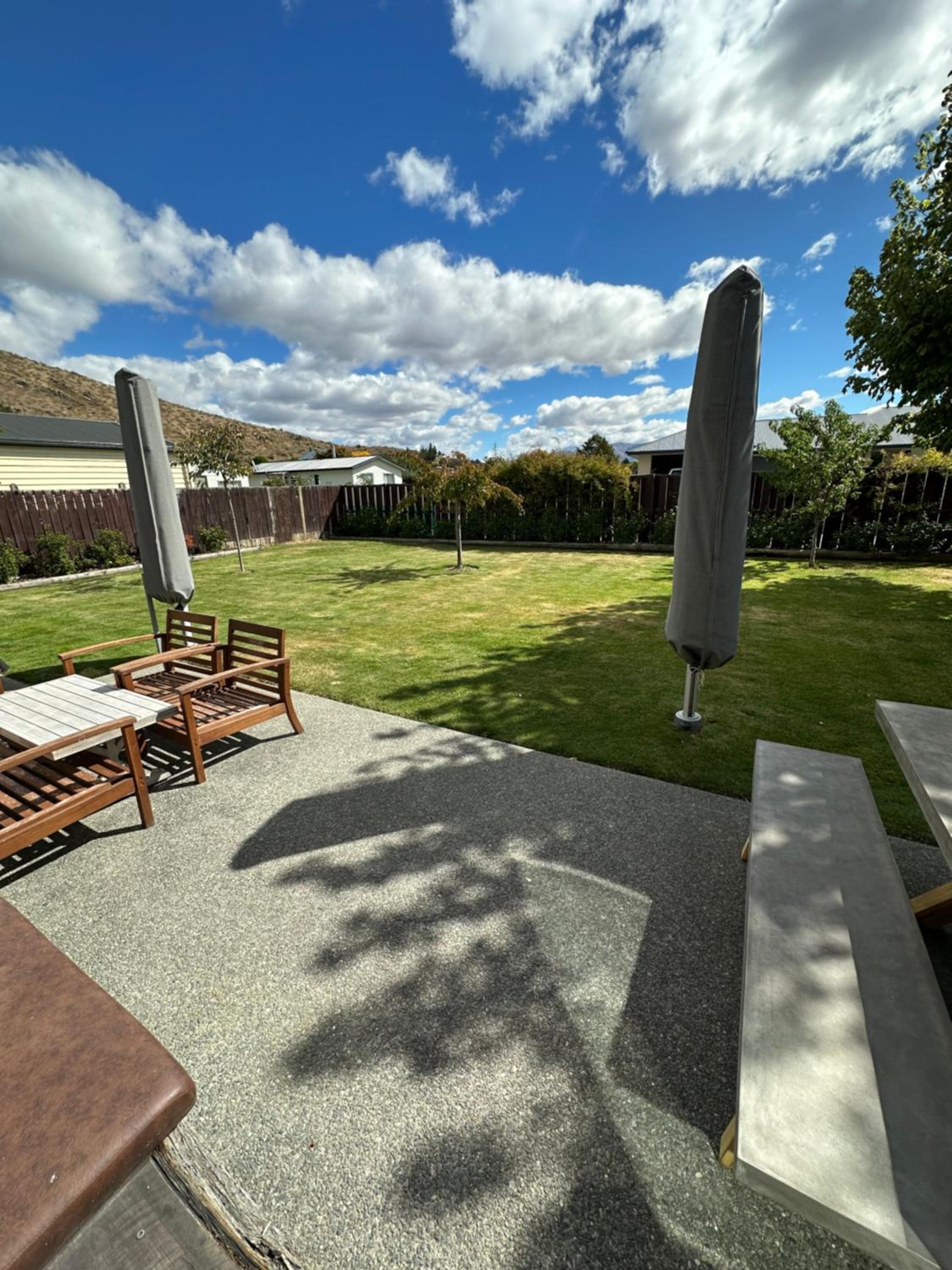 Vacation Home photo 3
