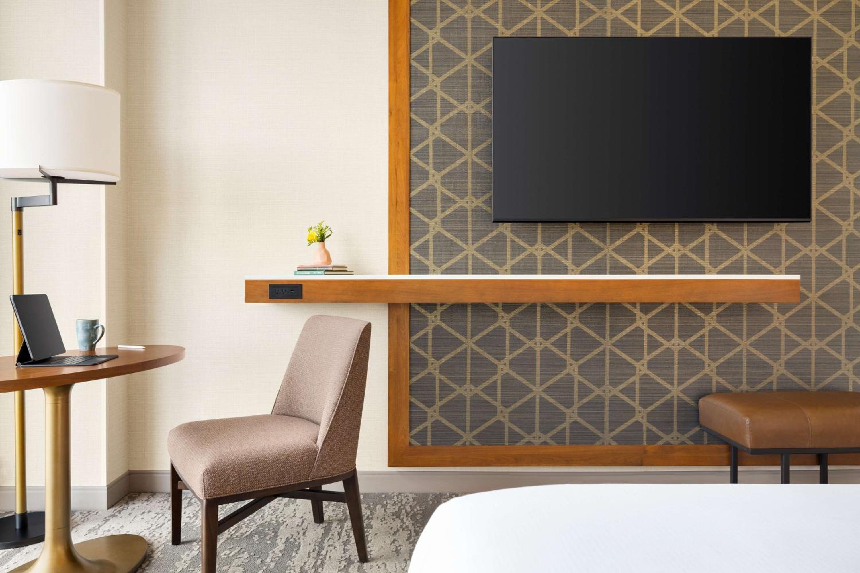 King Room - Photo 2