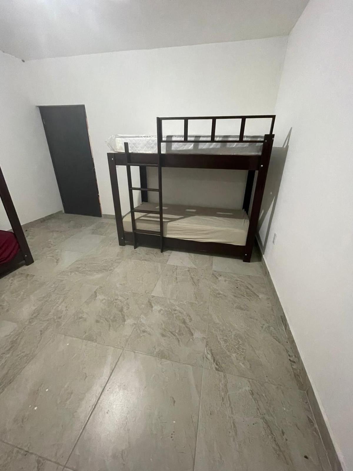 Quadruple Room photo 3