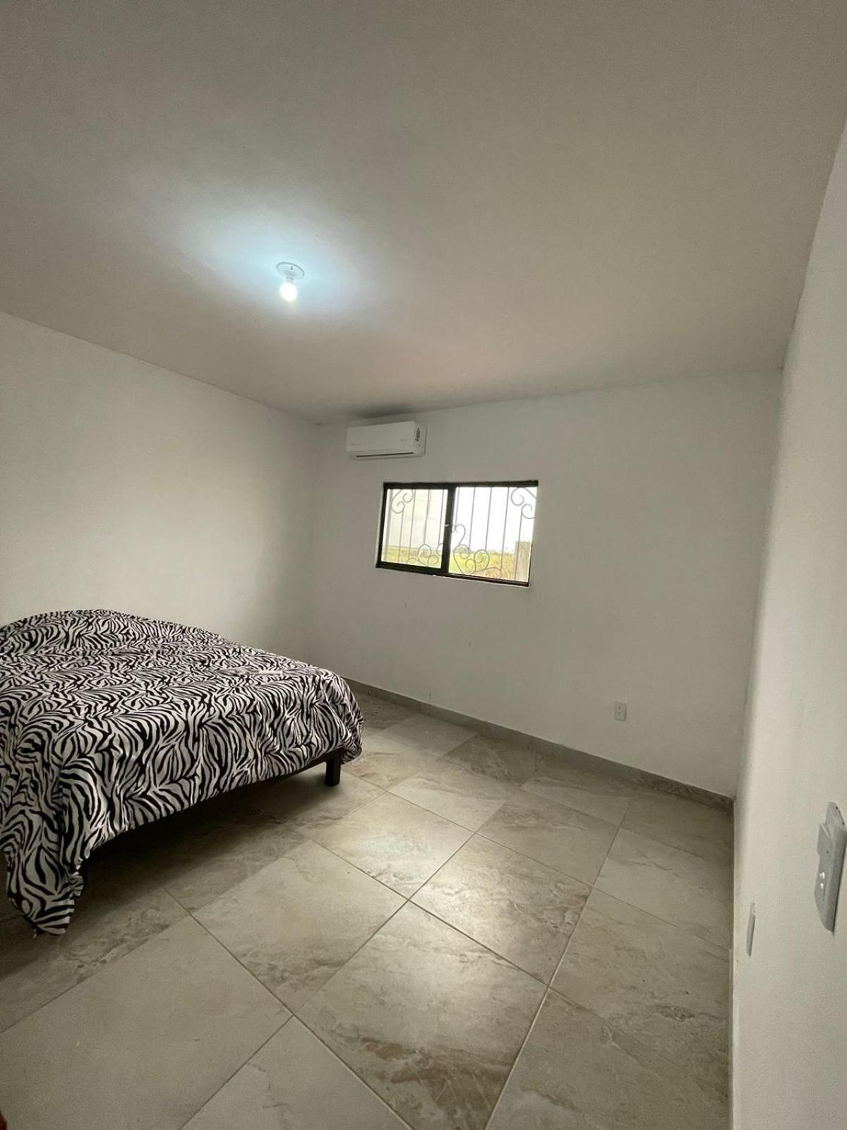 Double Or Twin Room photo 1