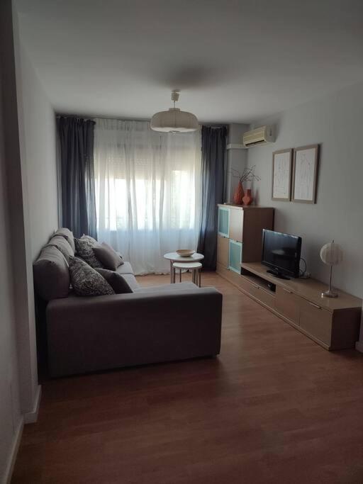 Apartment photo 3