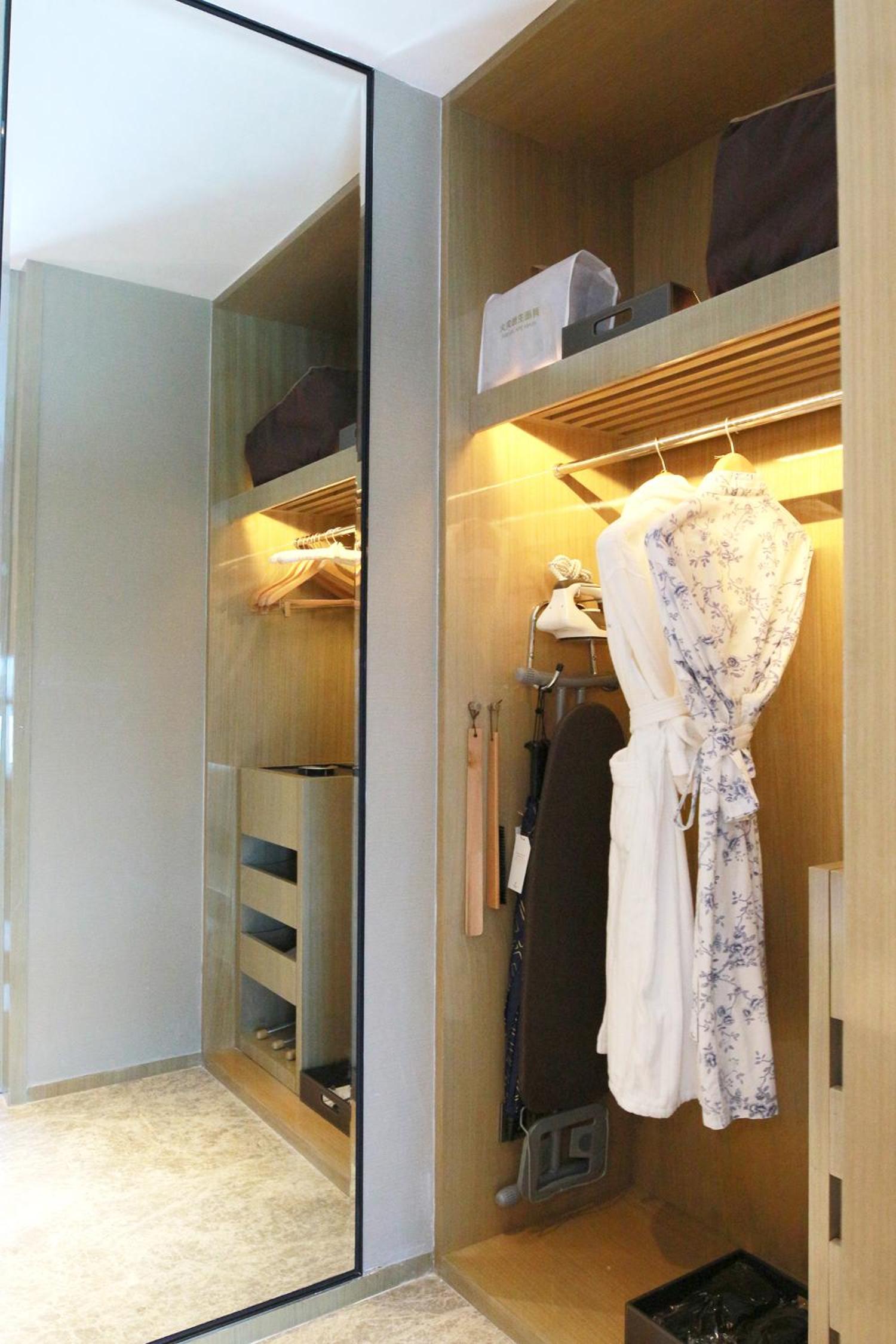 Deluxe Suite photo 1