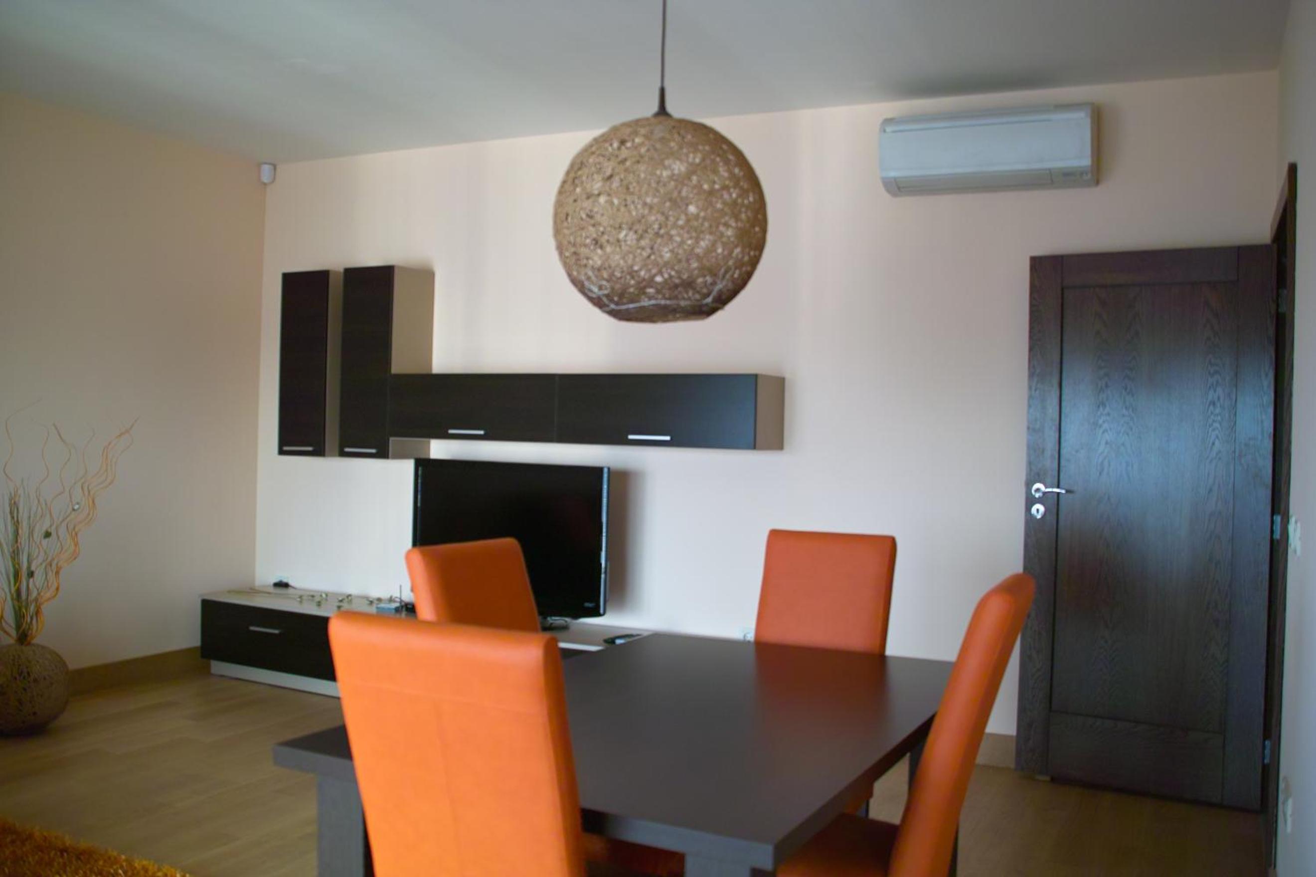 Deluxe Suite - Photo 4