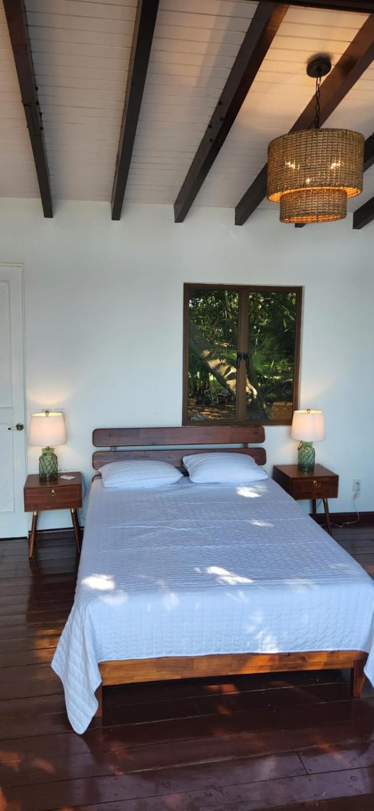 One-Bedroom Chalet photo 1
