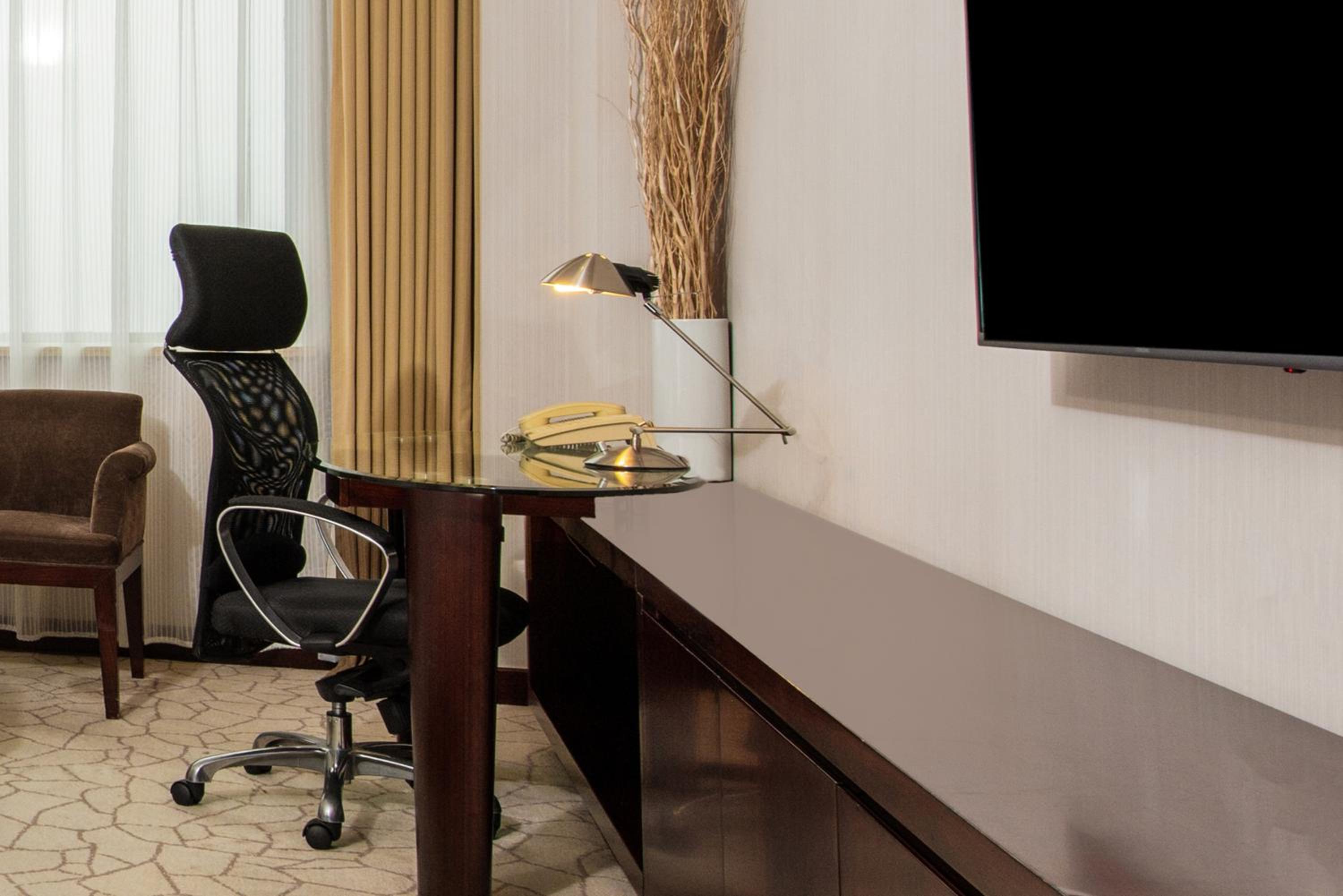 Premium Room - Photo 3