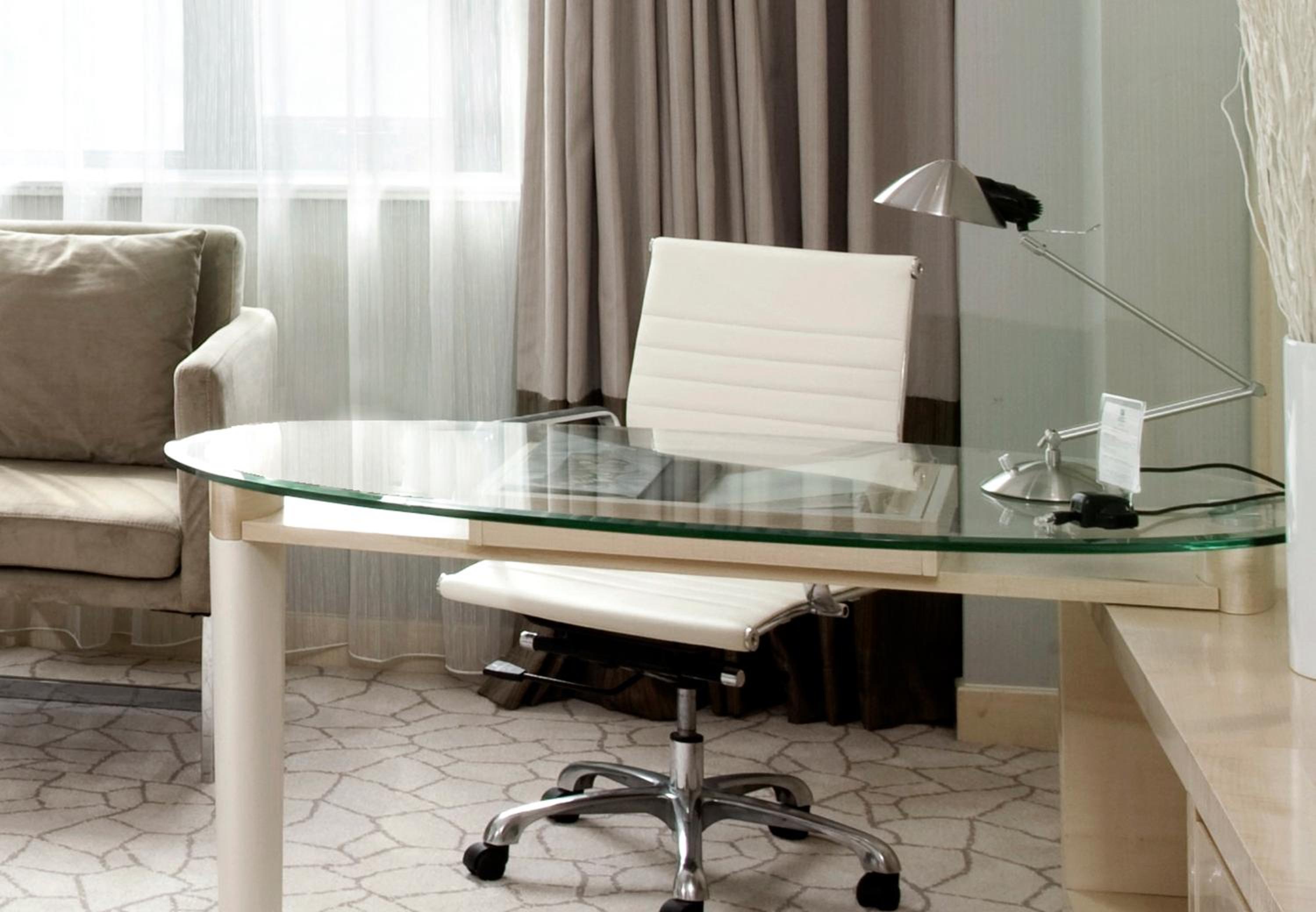 Standard Room - Photo 2
