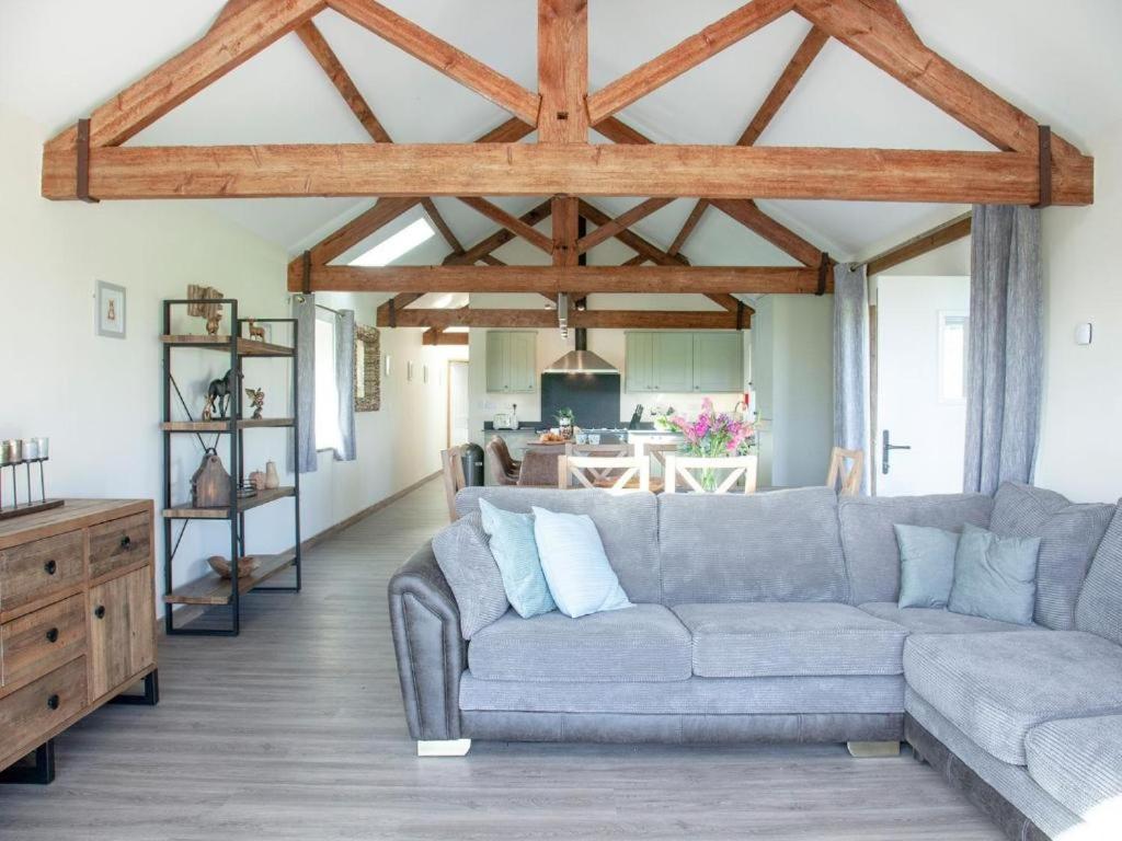 One-Bedroom House photo 3