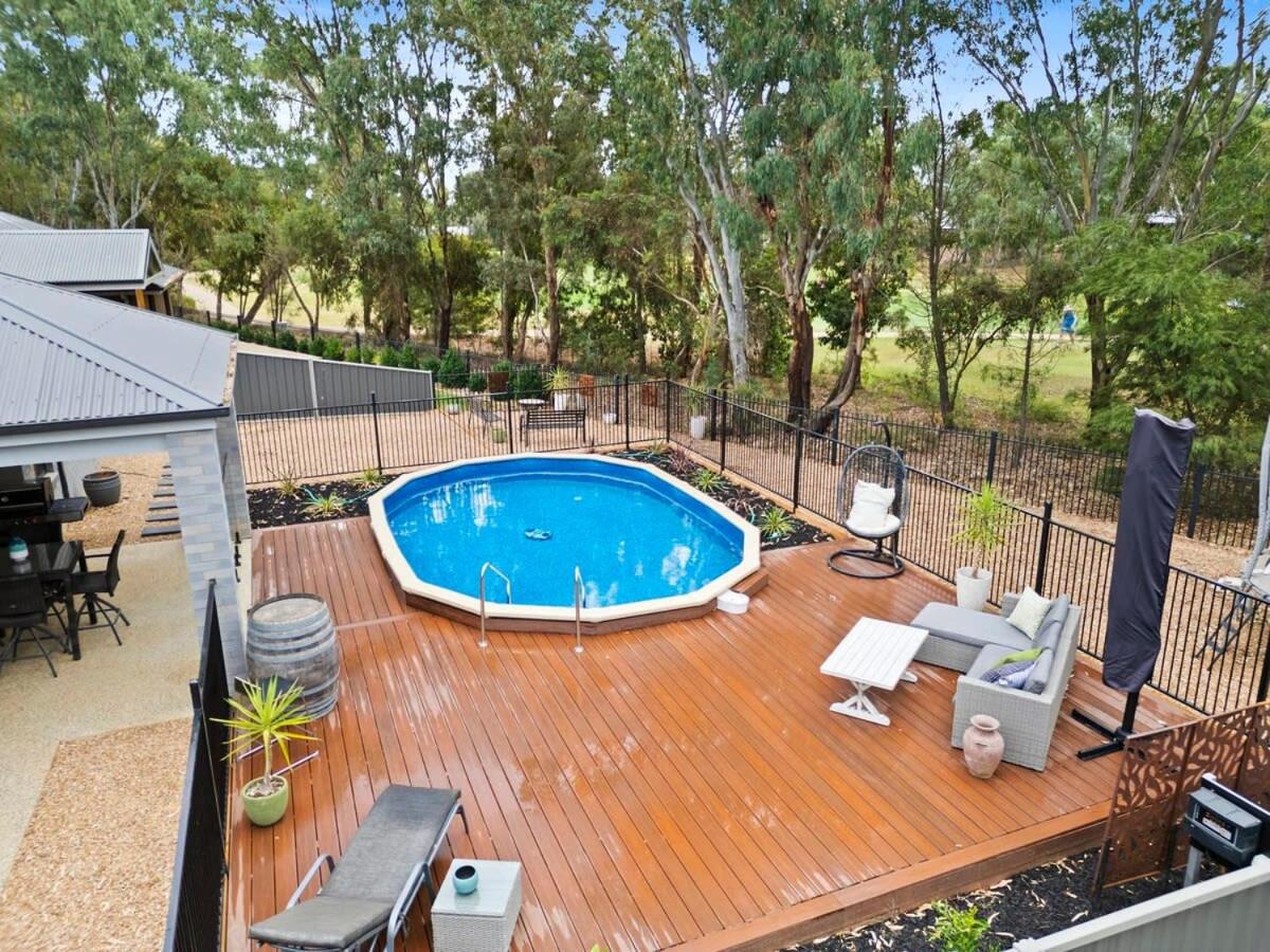 Holiday Home photo 2