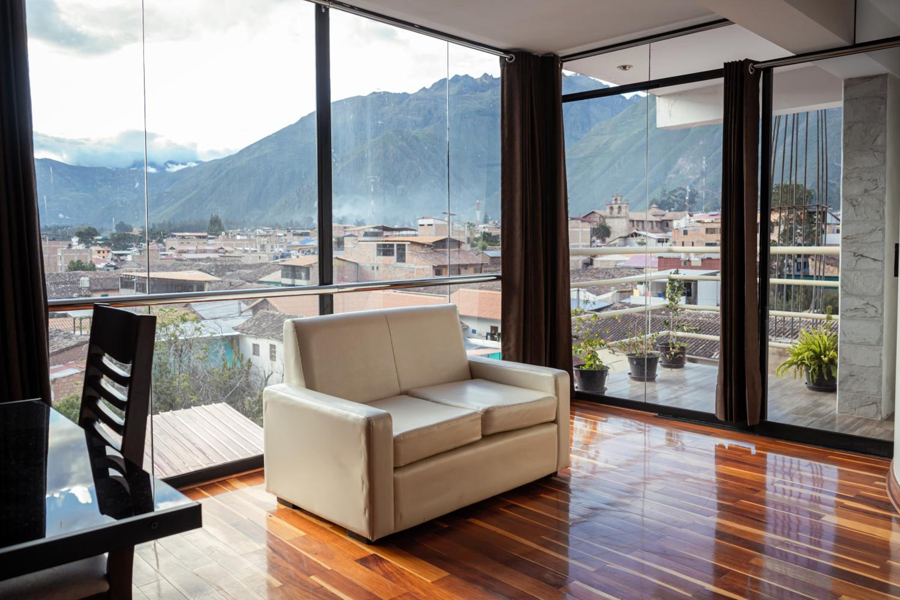 Standard Suite photo 2