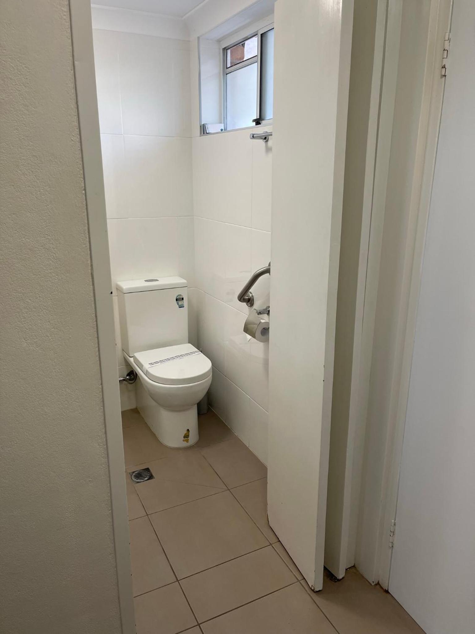 Twin Room photo 2