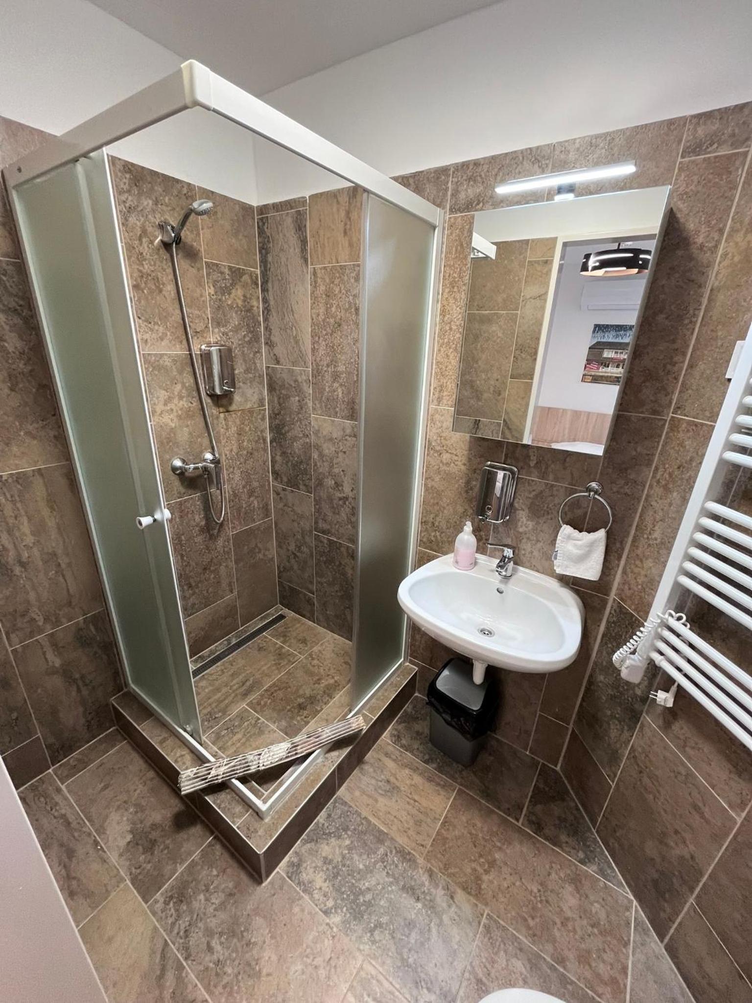 Superior Single Room photo 3