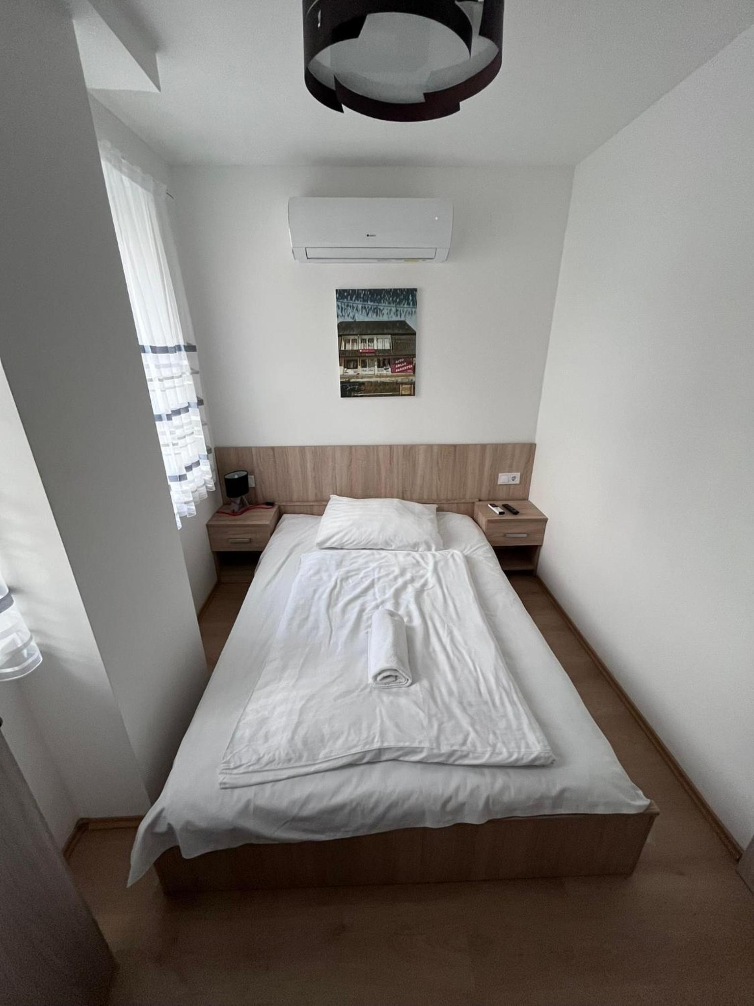 Superior Single Room photo 1