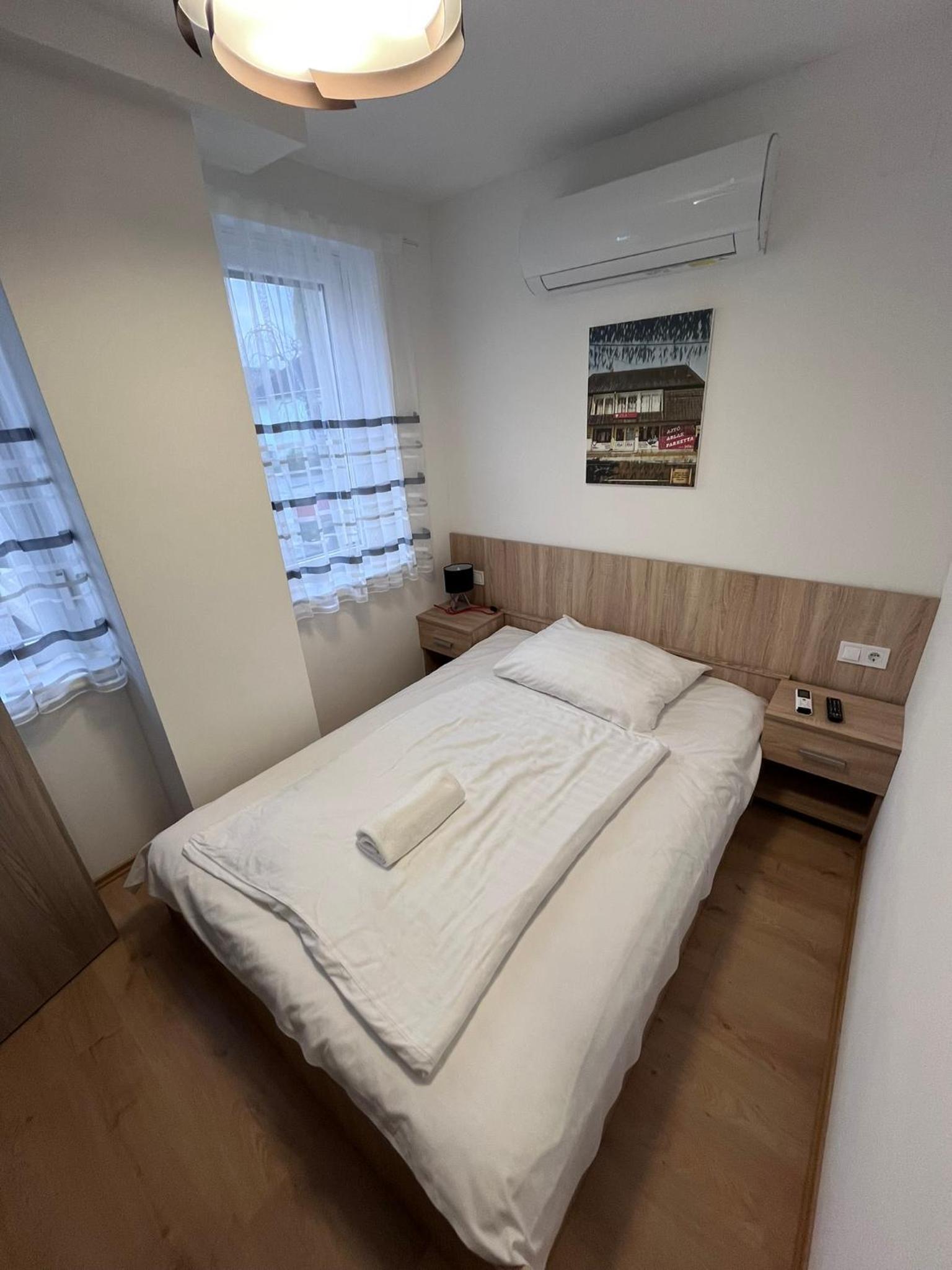 Superior Single Room photo 3