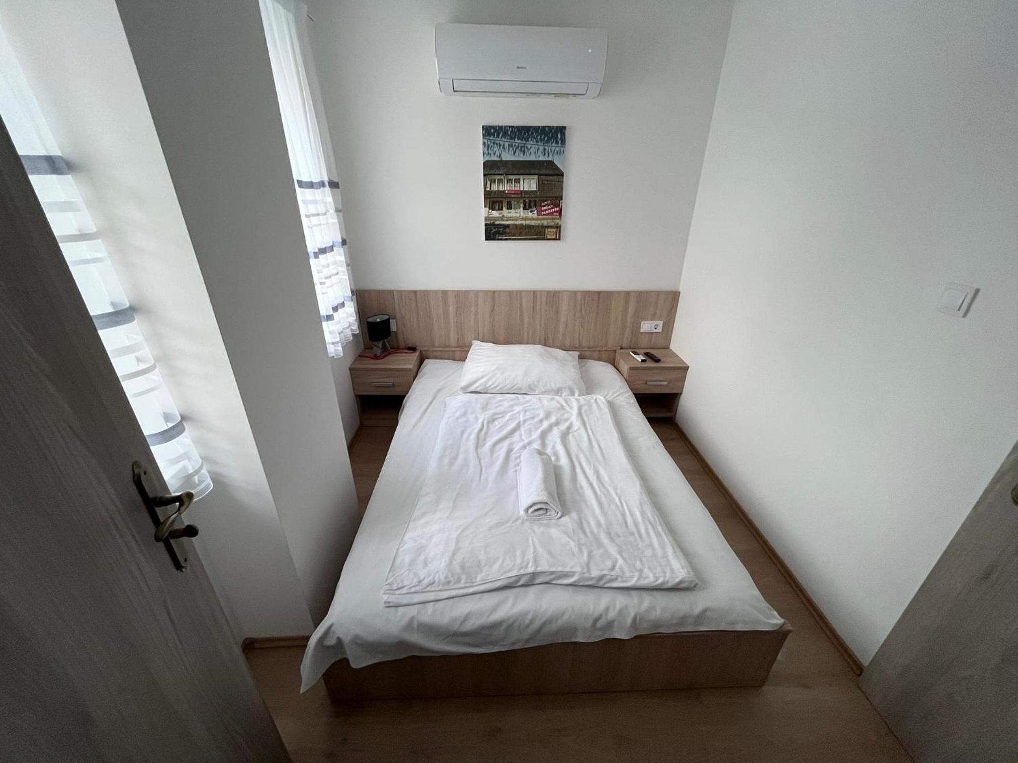 Superior Single Room photo 2