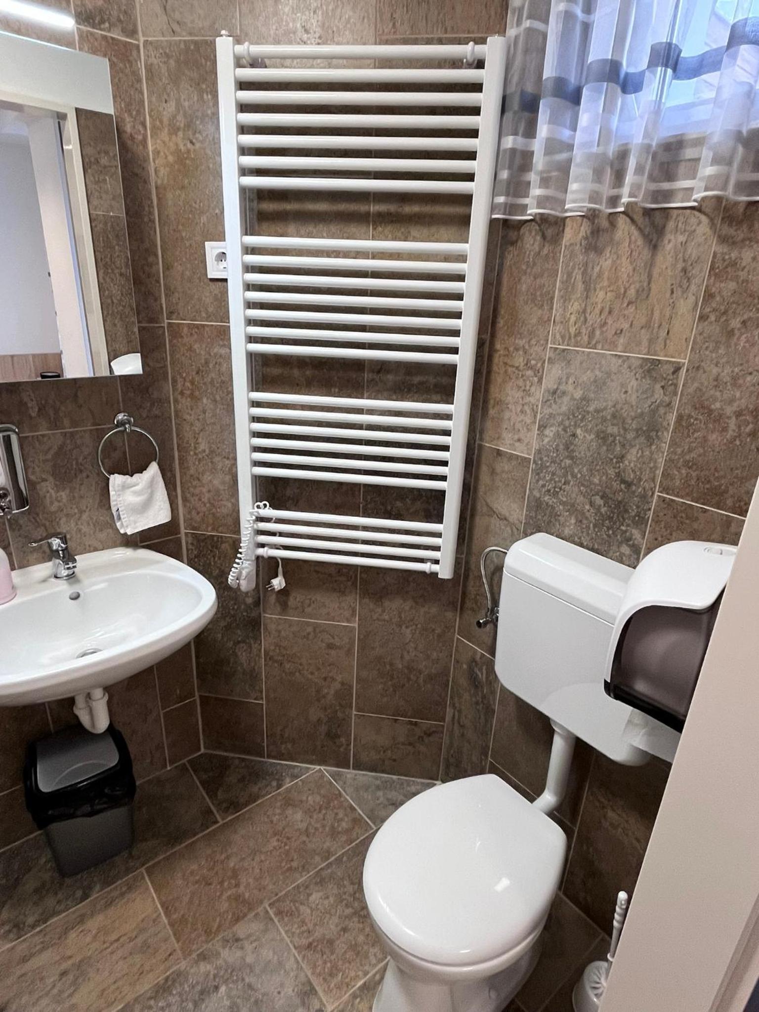 Superior Single Room photo 2