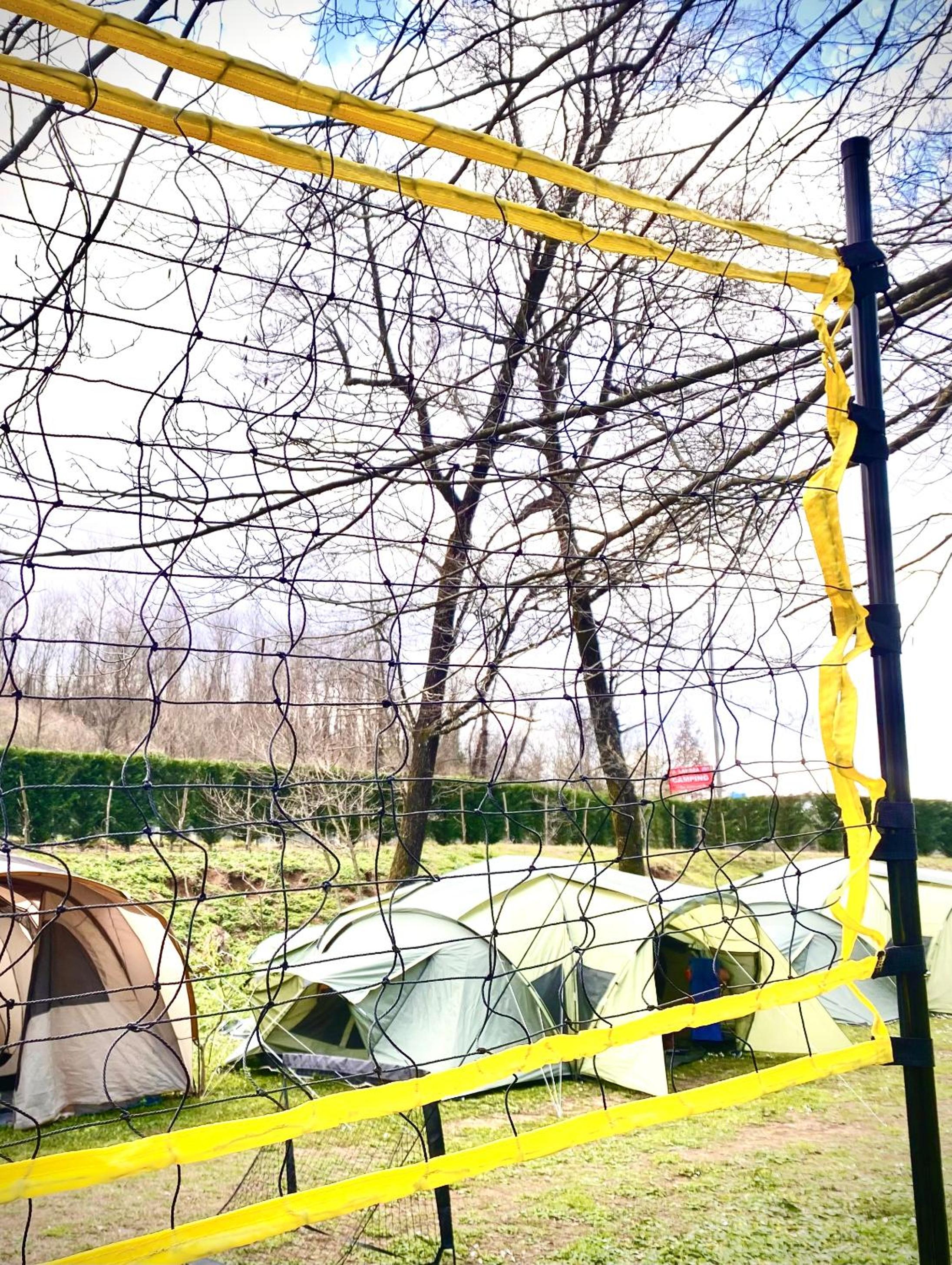 Tent photo 3