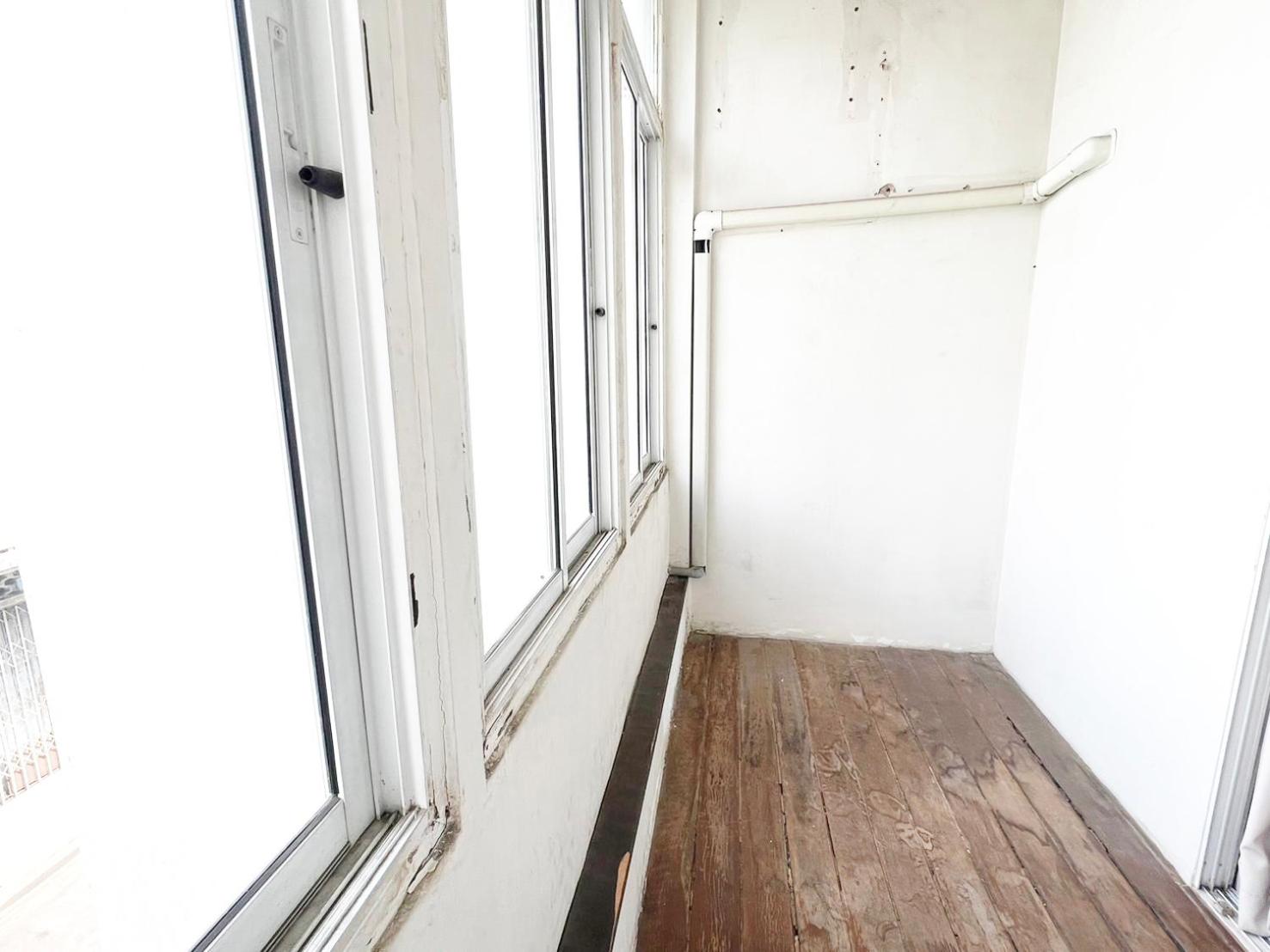 Deluxe Triple Room photo 3