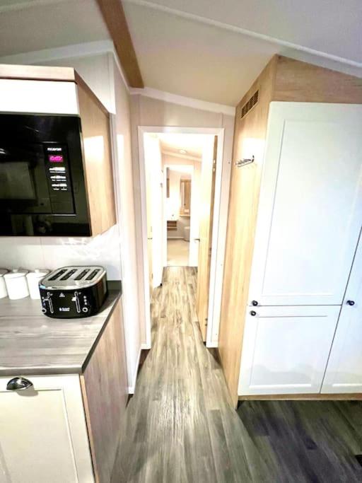 Two-Bedroom House photo 2
