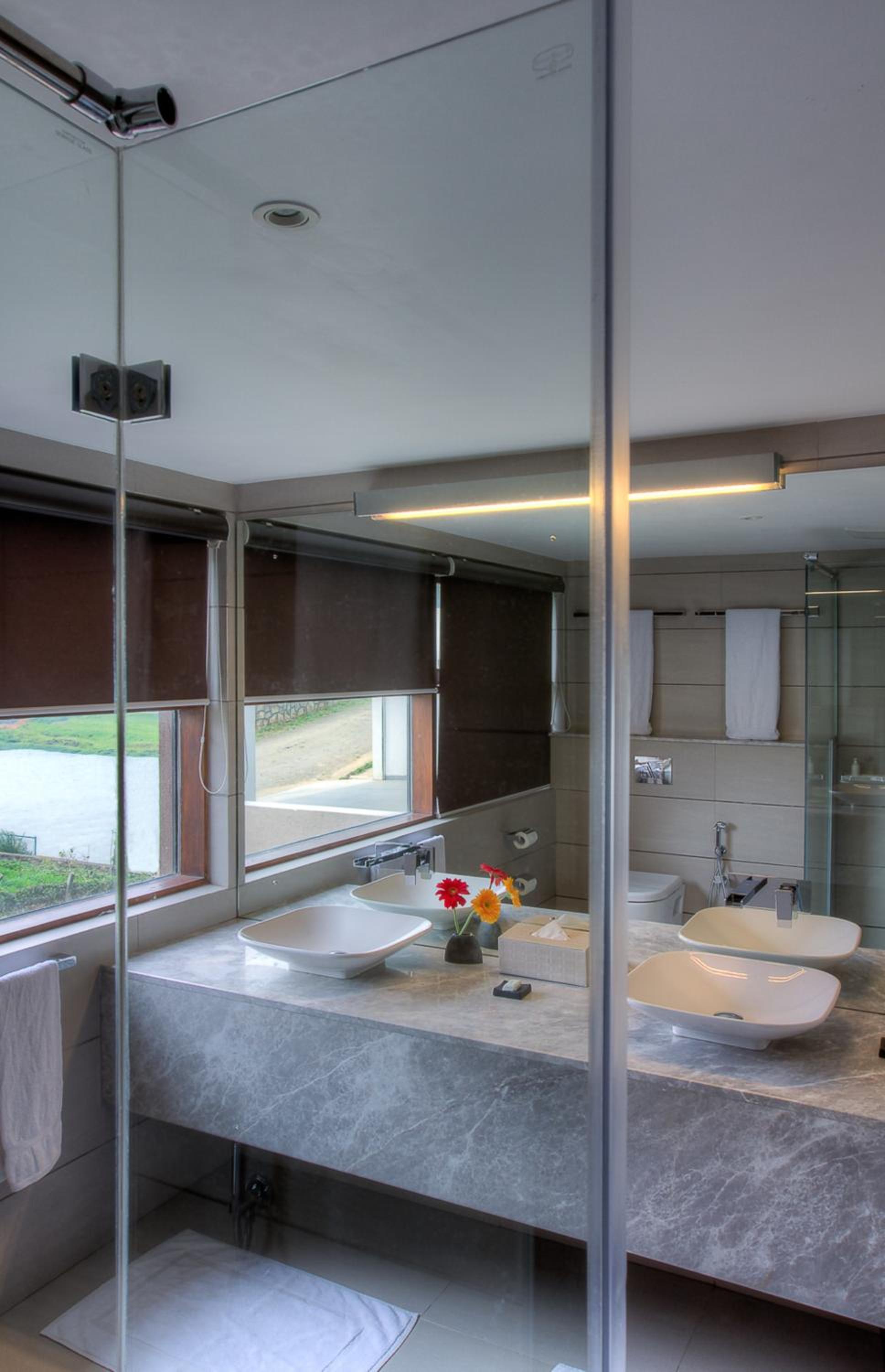 Deluxe Lake View - Mooloya photo 2