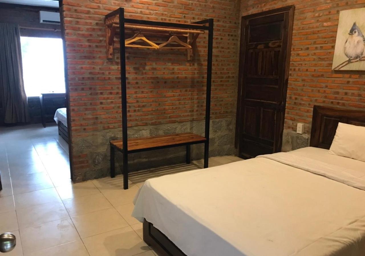 Suite with Sea View photo 1