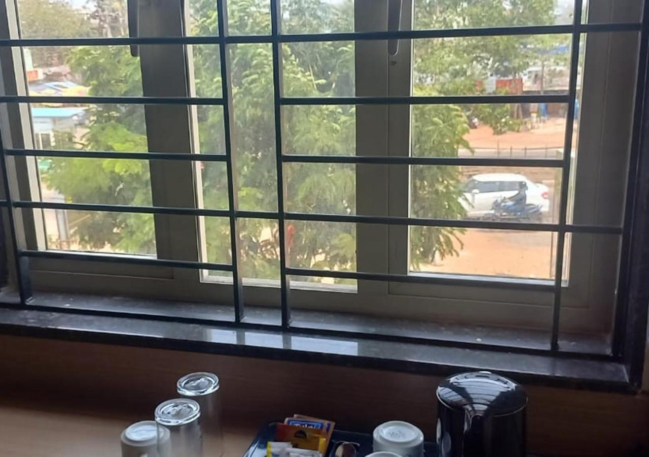 Deluxe Triple Room photo 3
