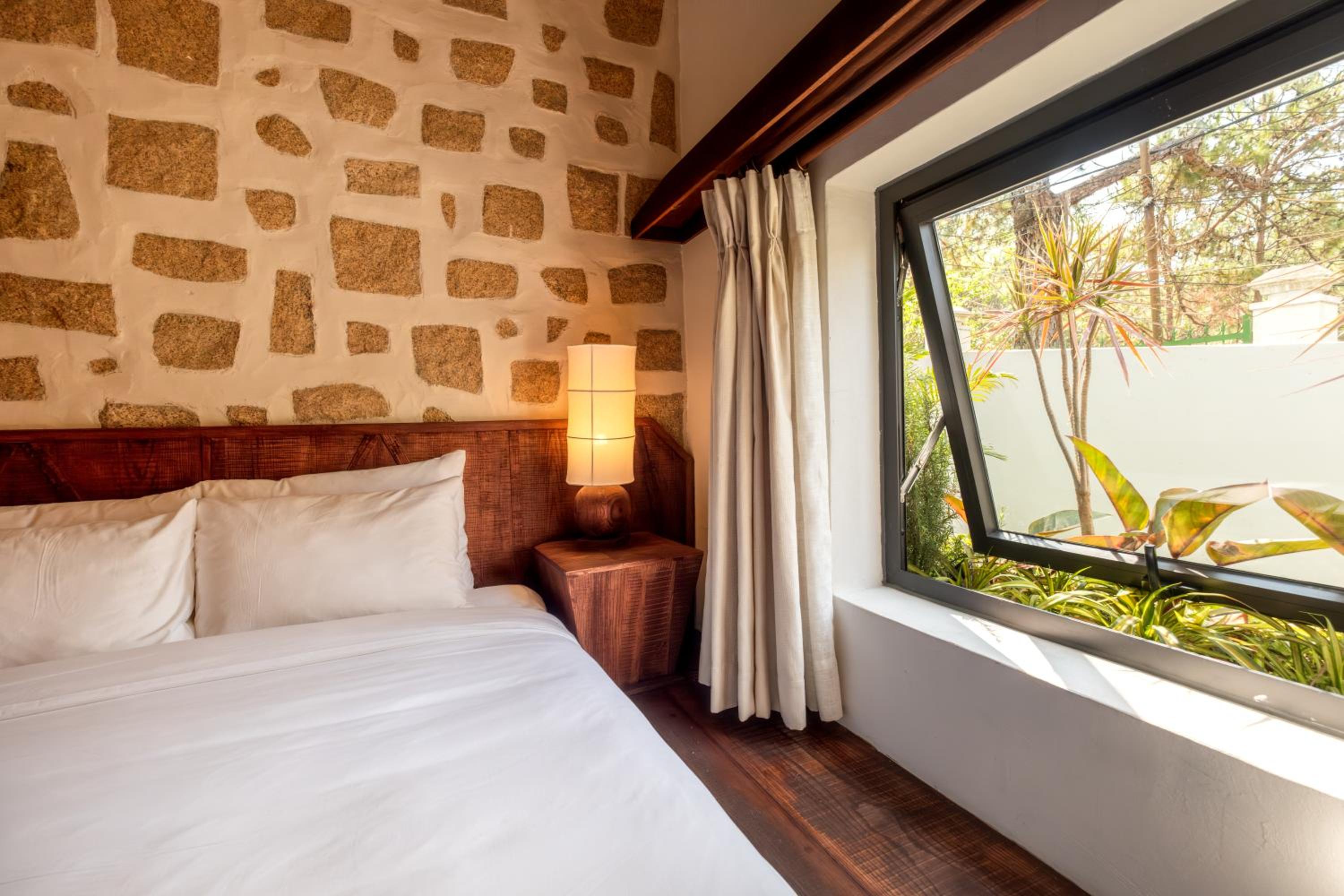 Superior Double Room - Photo 4