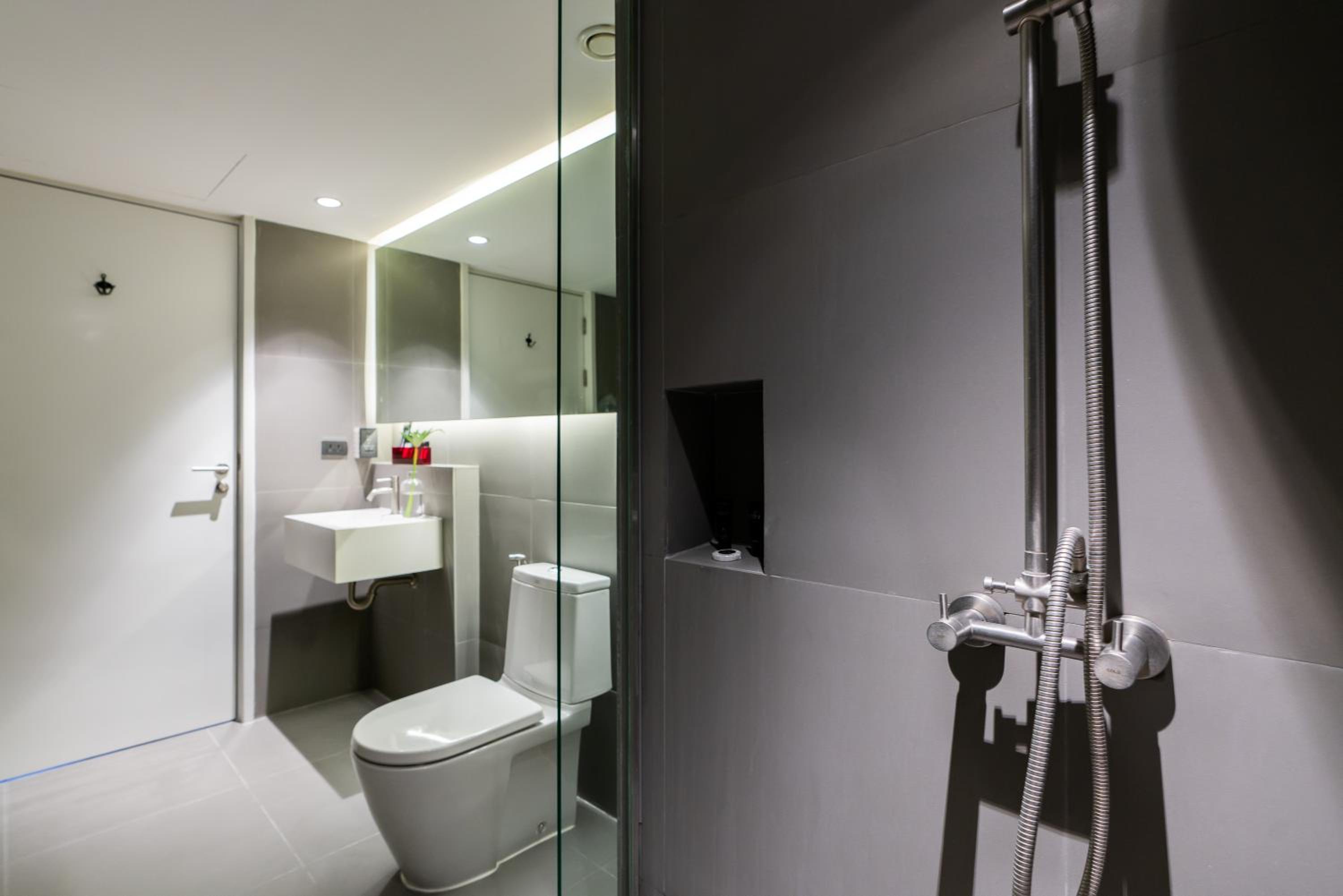 Suite Room photo 2
