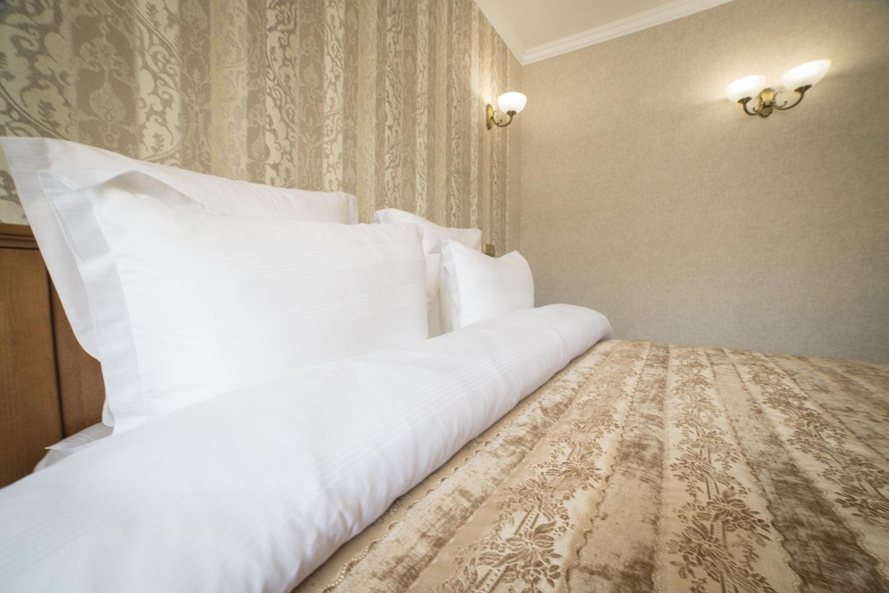 Superior Suite photo 3