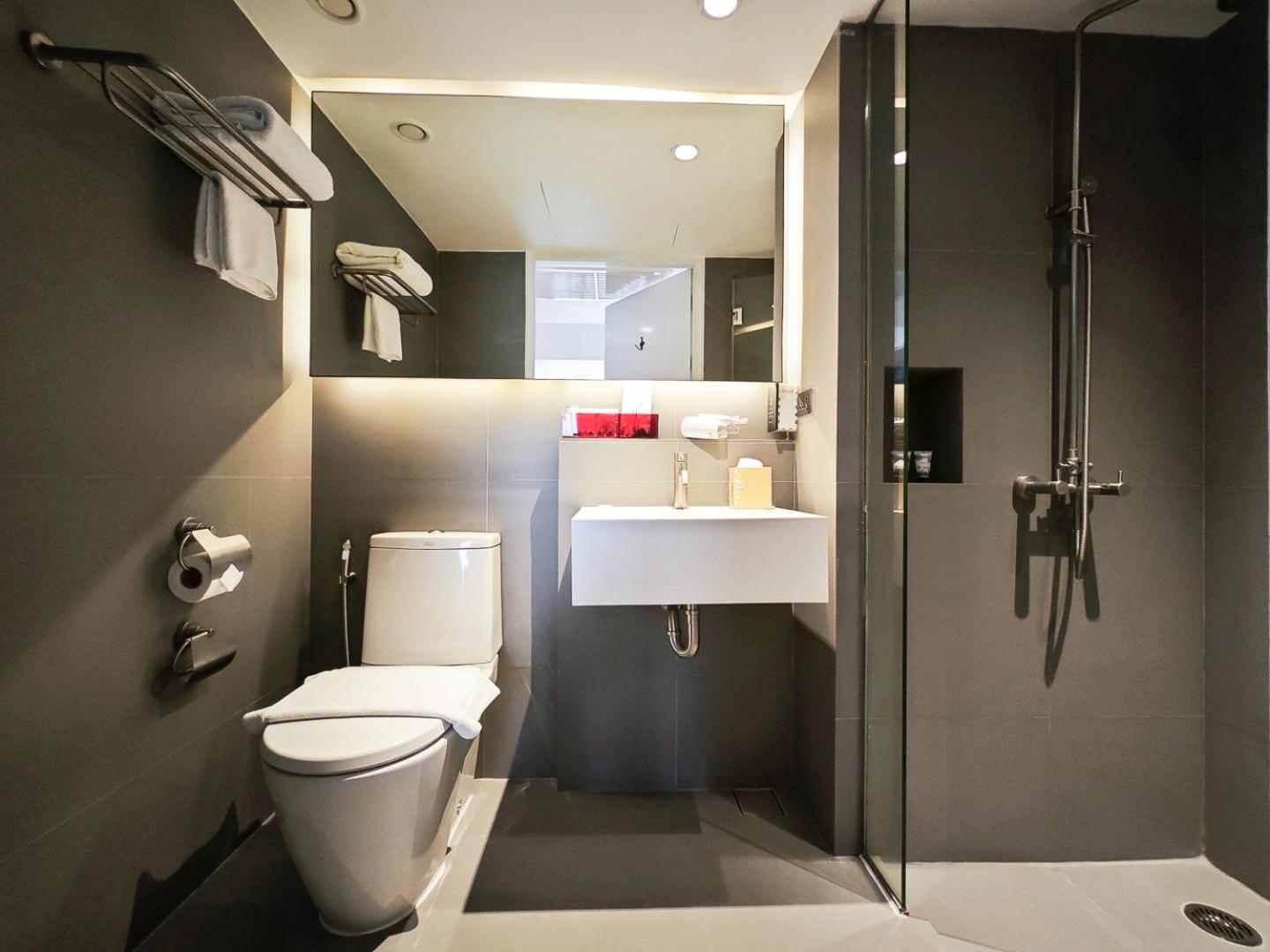 Executive Room photo 3